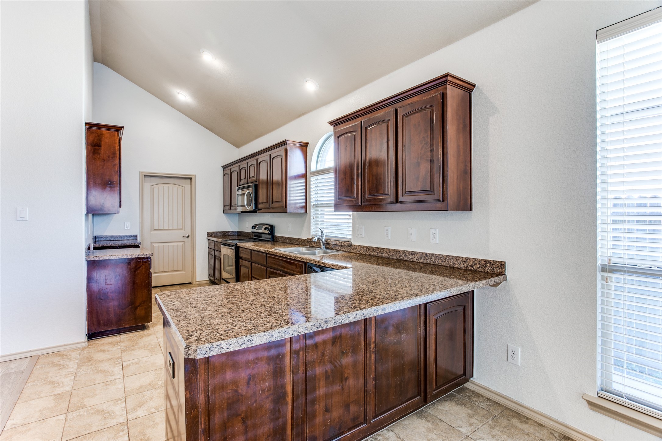 6612 Friendsway Drive Fort Worth TX 76137