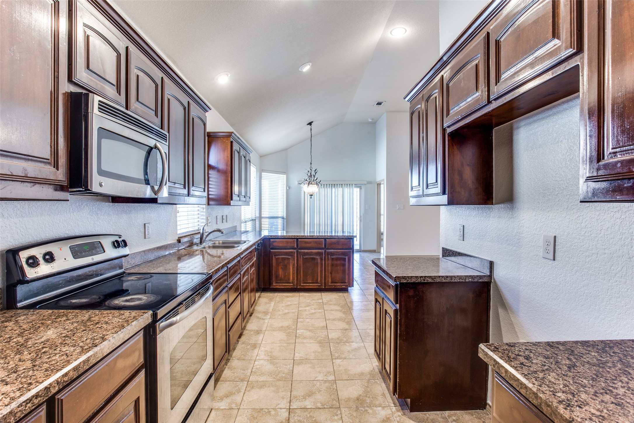 6612 Friendsway Drive Fort Worth TX 76137