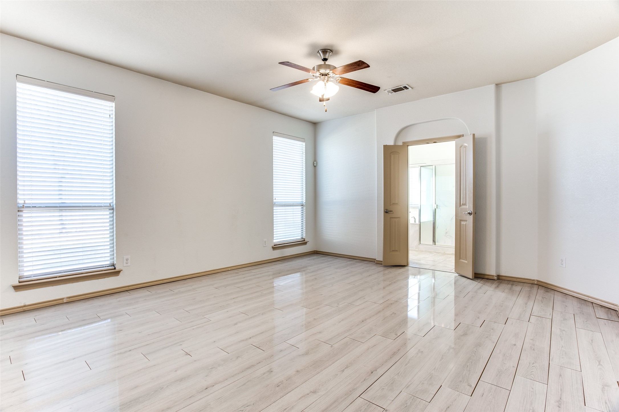 6612 Friendsway Drive Fort Worth TX 76137