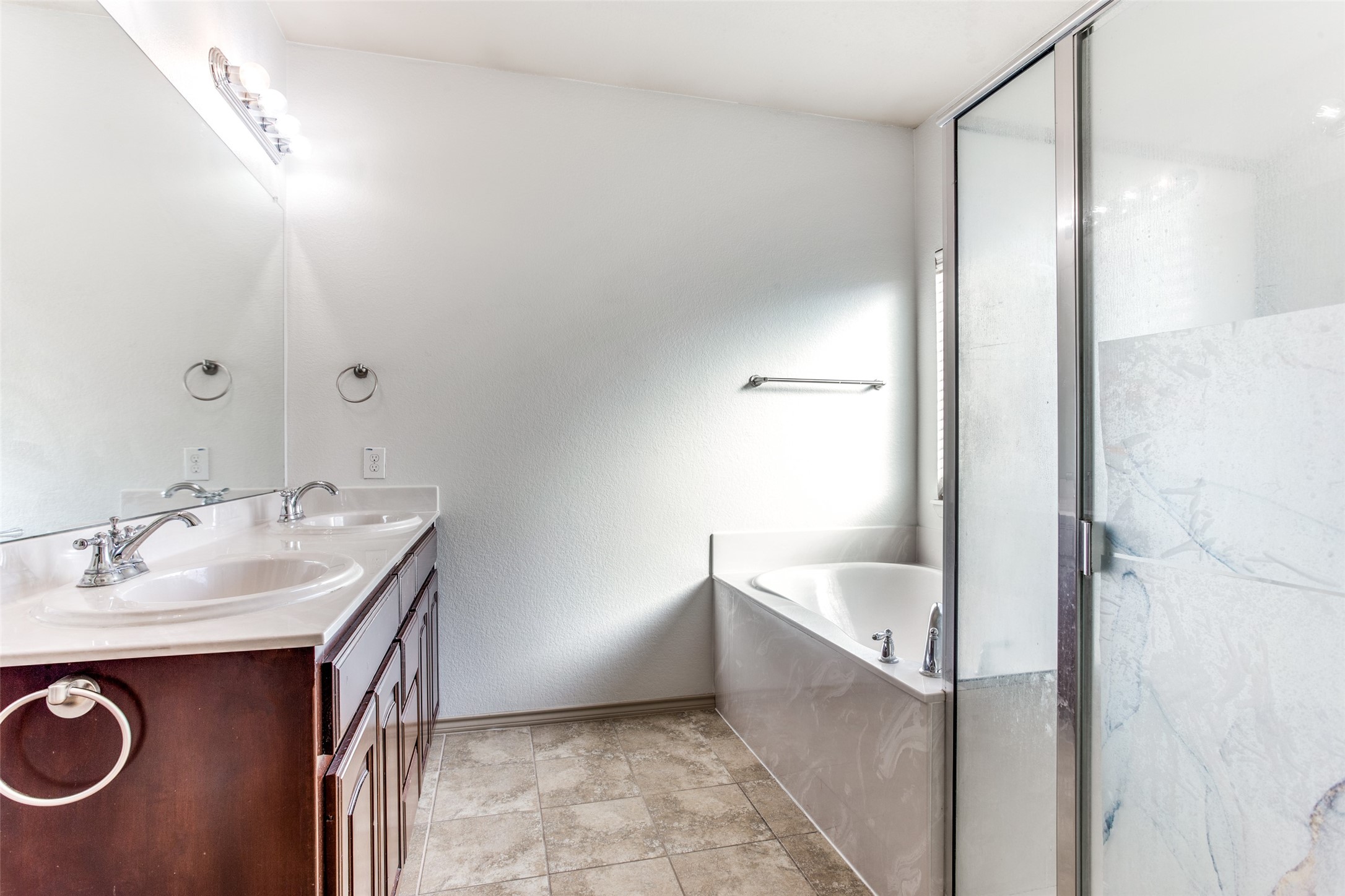6612 Friendsway Drive Fort Worth TX 76137