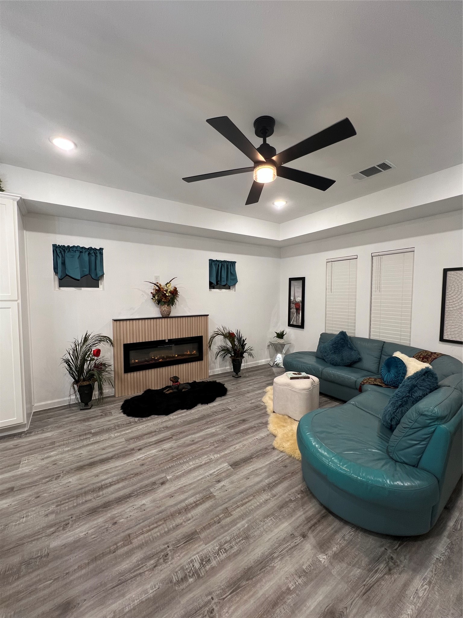1202 Morrell Avenue Dallas TX 75203