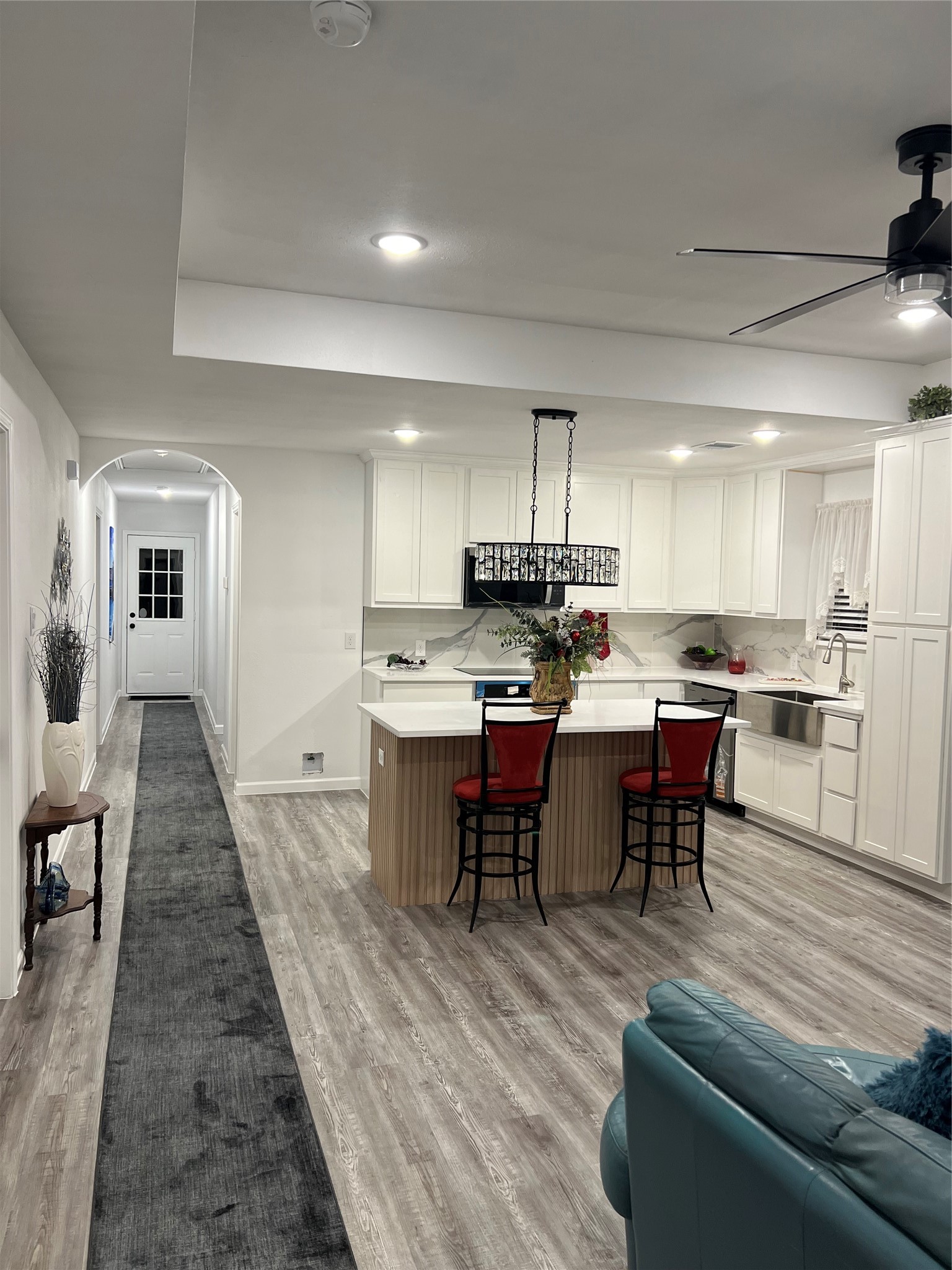 1202 Morrell Avenue Dallas TX 75203