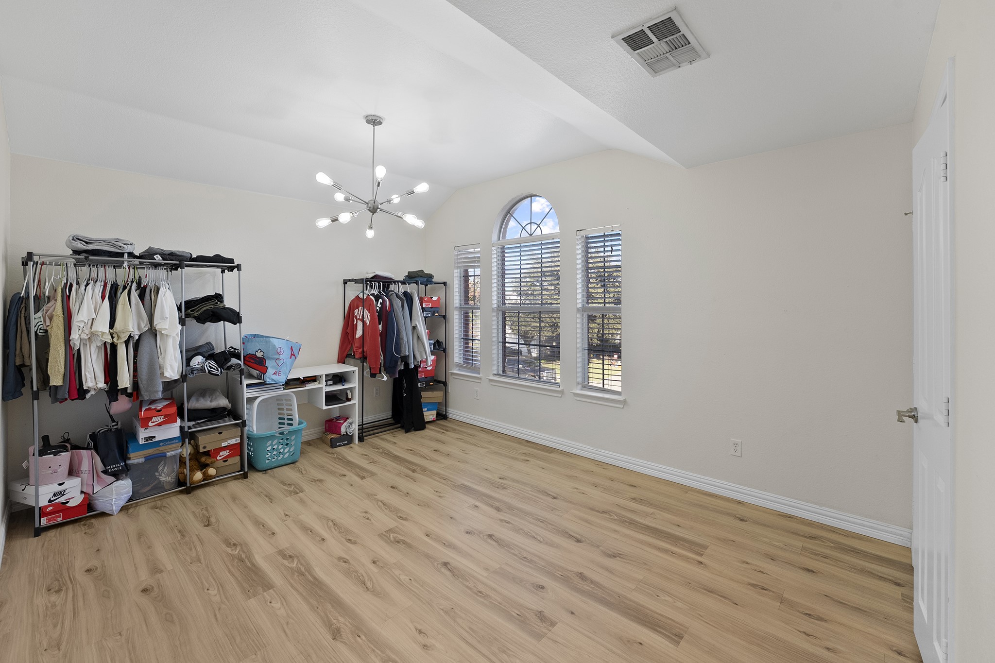 5921 Ash Flat Drive Fort Worth TX 76131