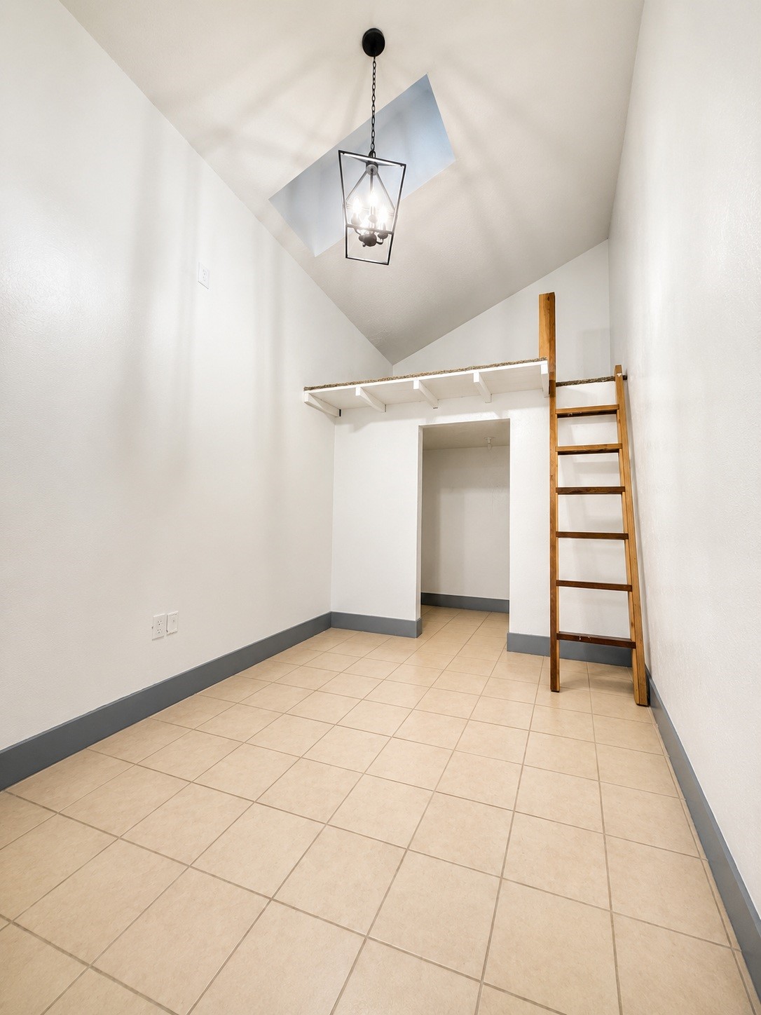 4413 Menzer Road Fort Worth TX 76103