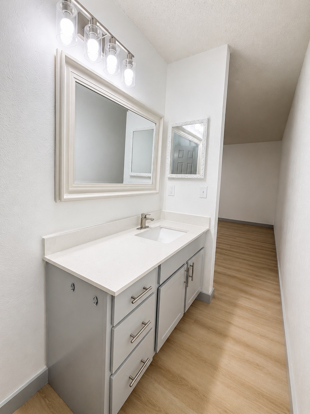 4413 Menzer Road Fort Worth TX 76103