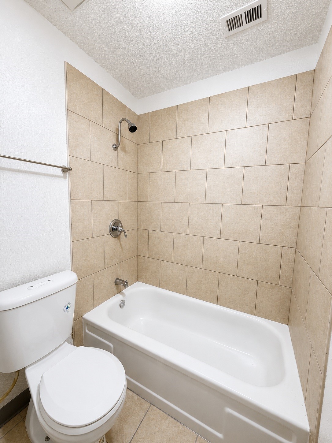 4413 Menzer Road Fort Worth TX 76103