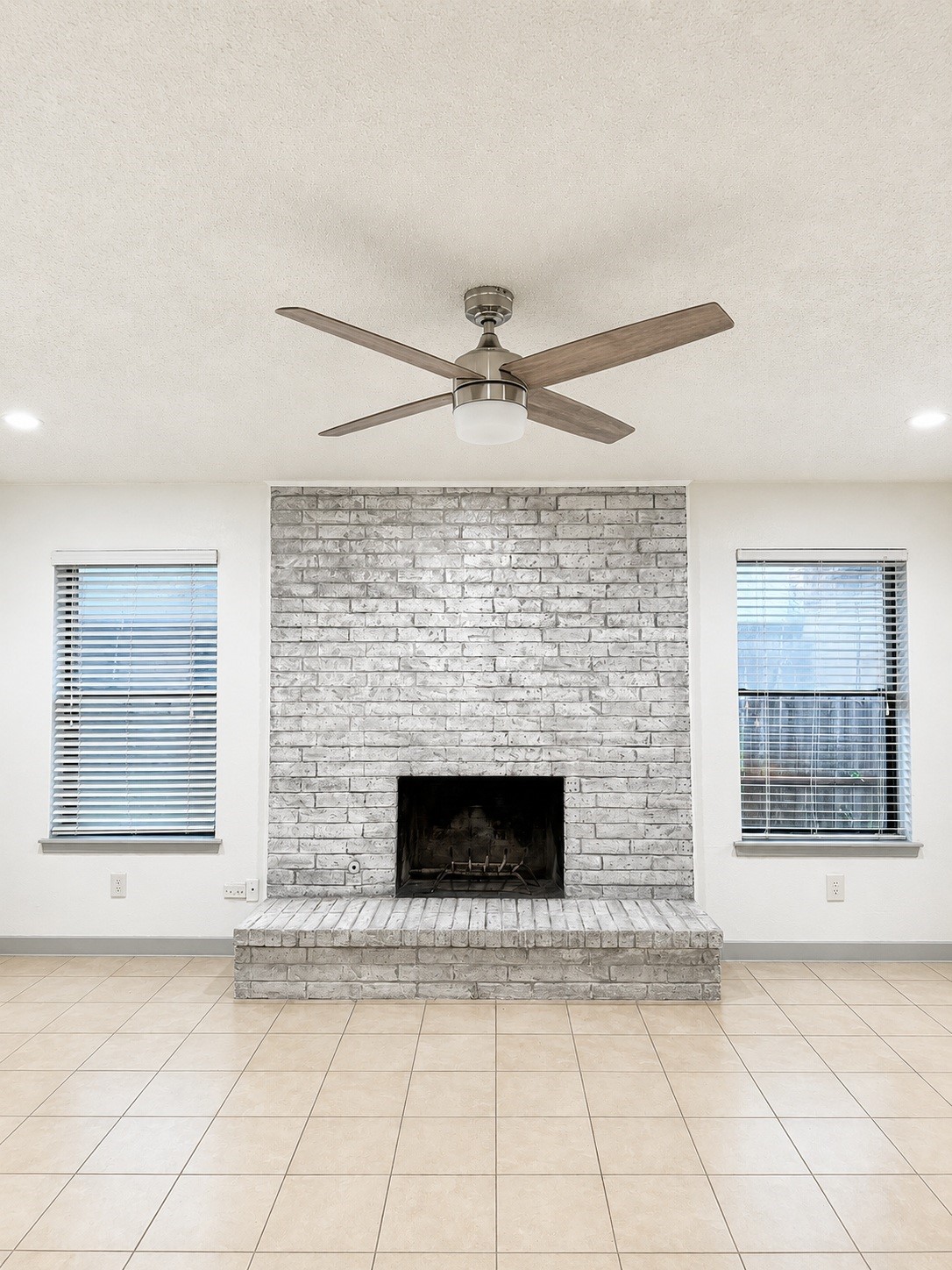 4413 Menzer Road Fort Worth TX 76103