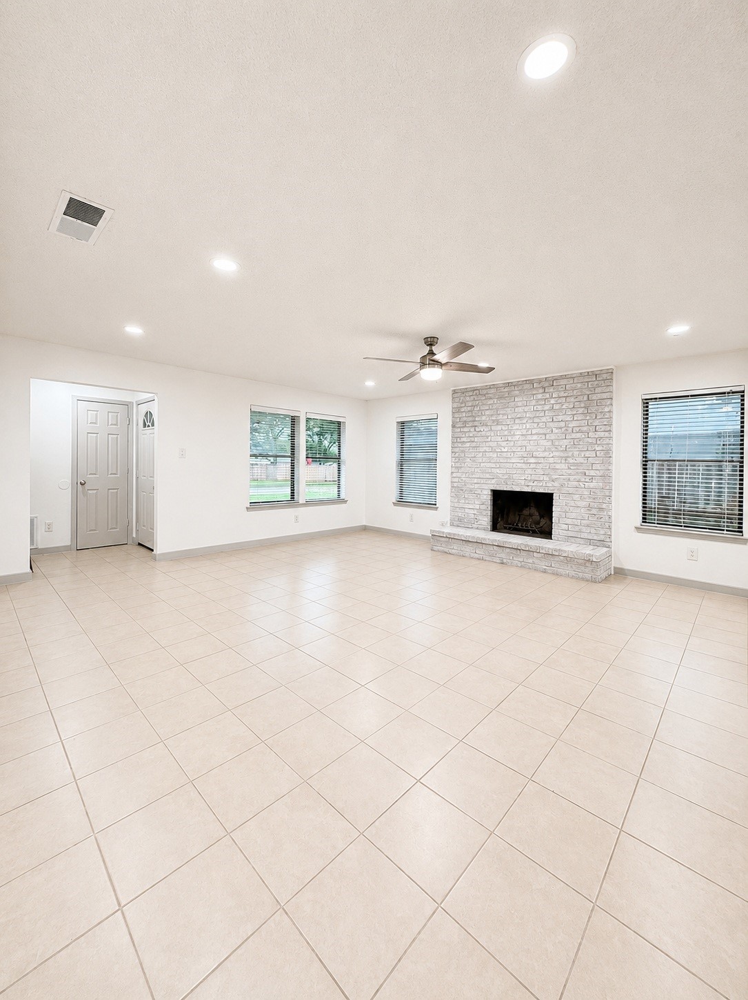 4413 Menzer Road Fort Worth TX 76103