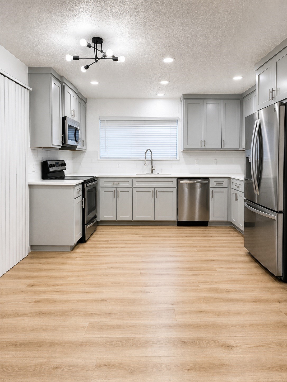 4413 Menzer Road Fort Worth TX 76103
