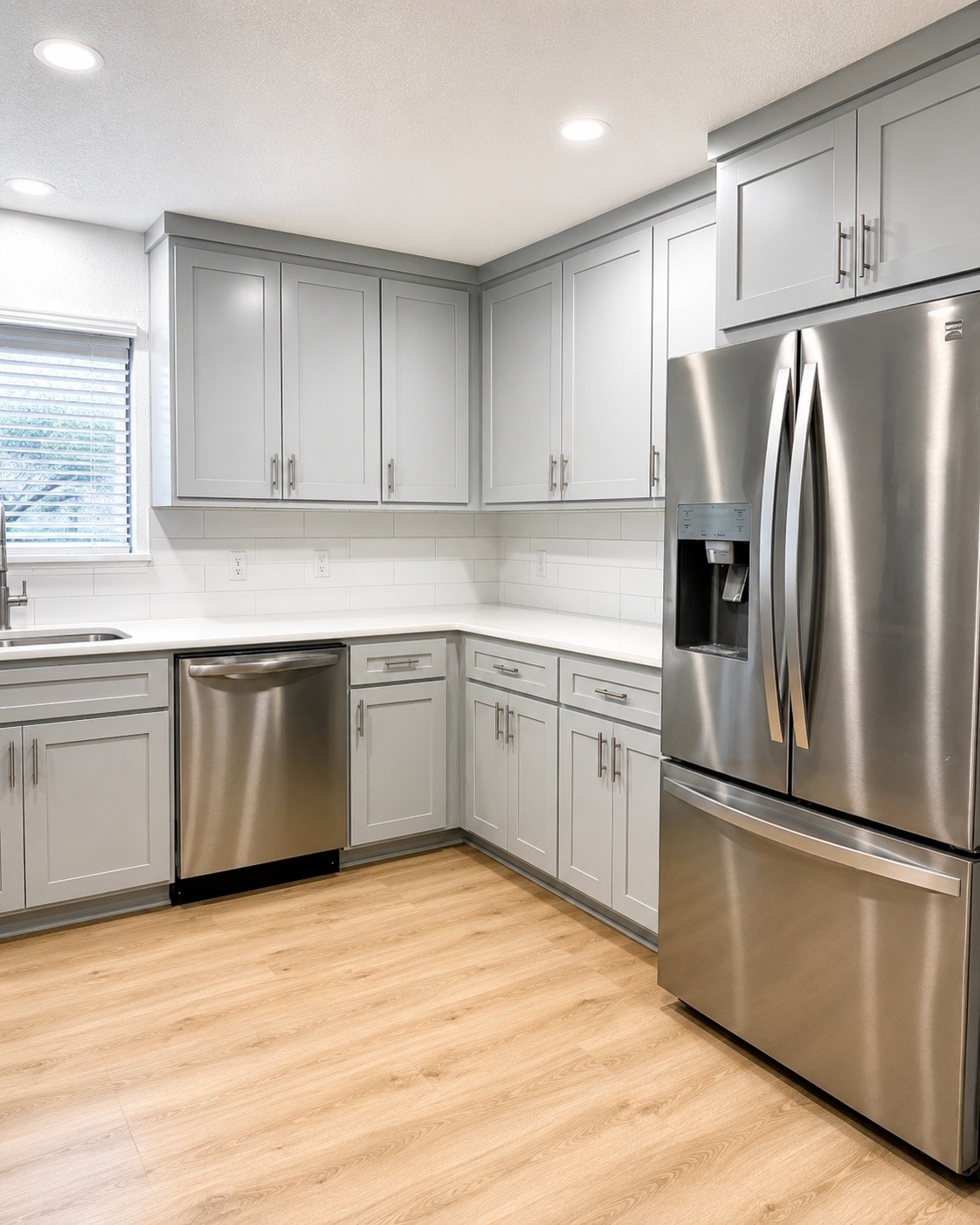 4413 Menzer Road Fort Worth TX 76103