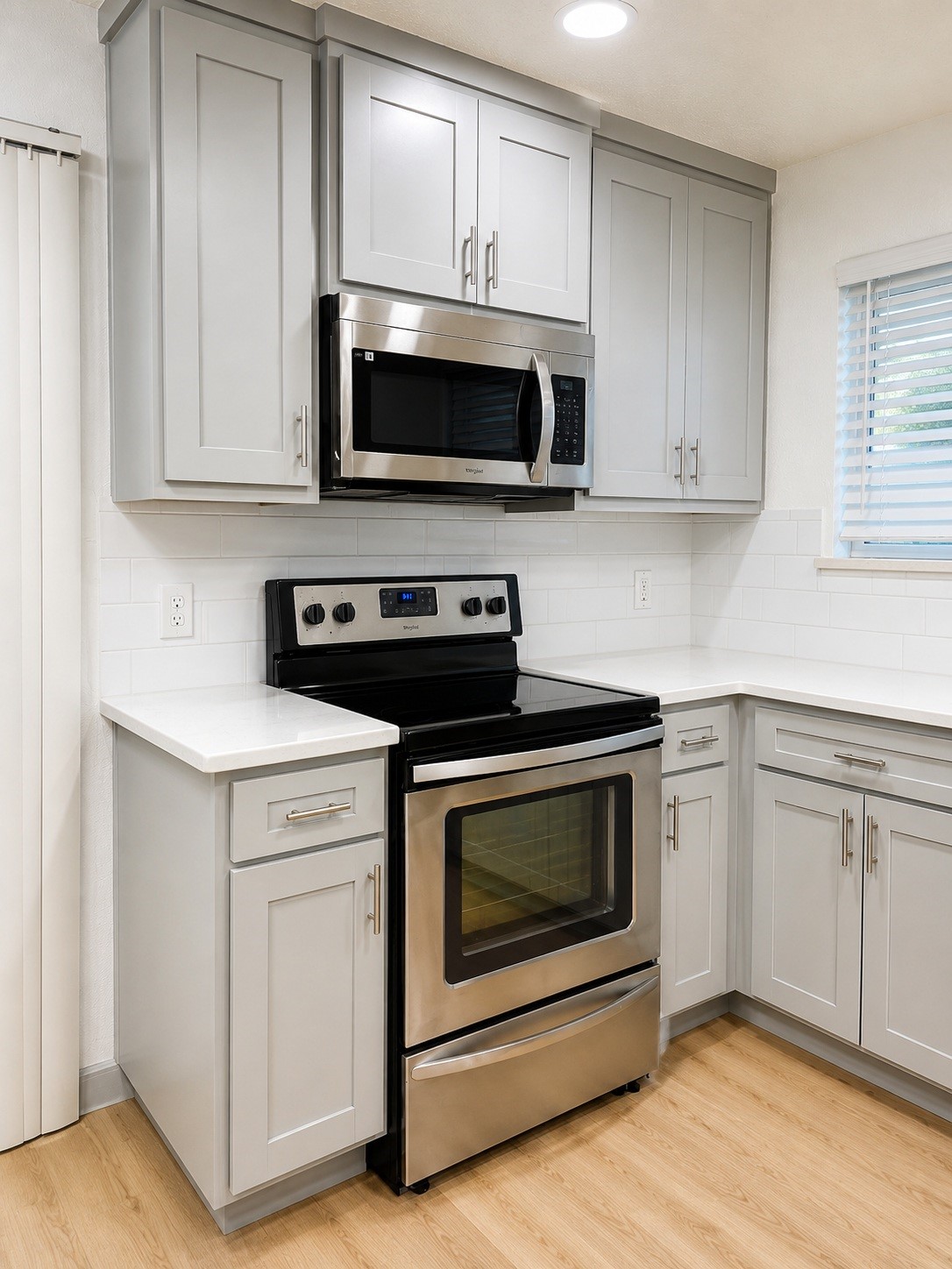 4413 Menzer Road Fort Worth TX 76103