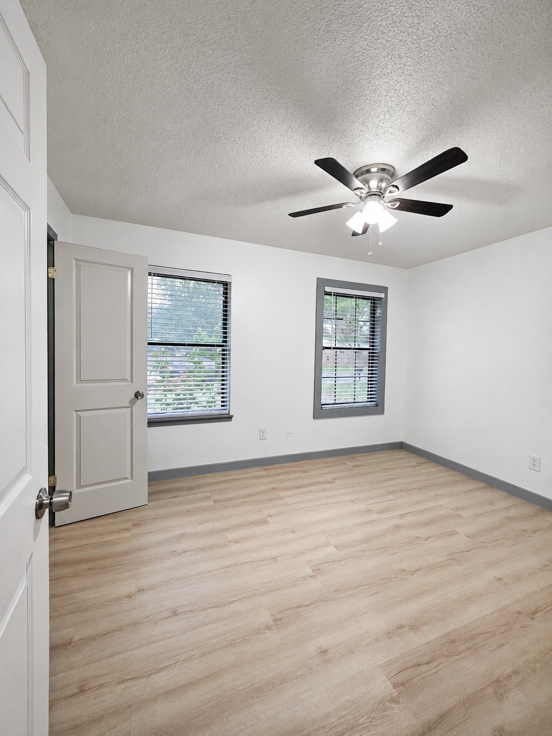 4413 Menzer Road Fort Worth TX 76103