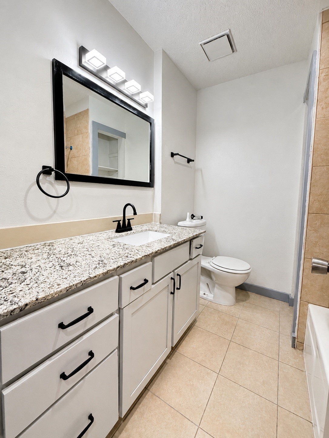 4413 Menzer Road Fort Worth TX 76103