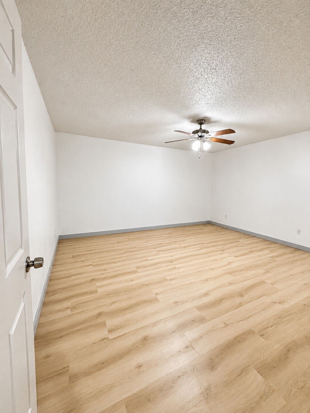 4413 Menzer Road Fort Worth TX 76103