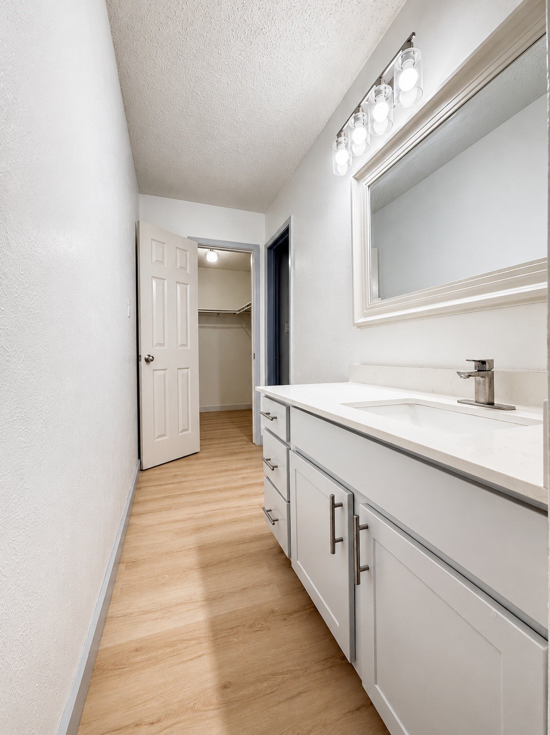 4413 Menzer Road Fort Worth TX 76103