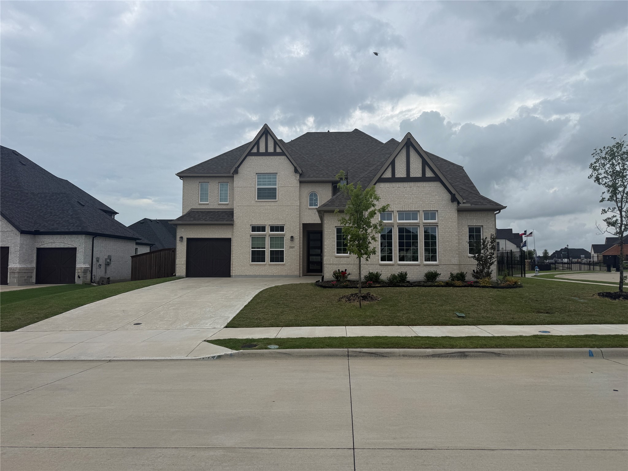 1927 Pebble Lane Rockwall TX 75087