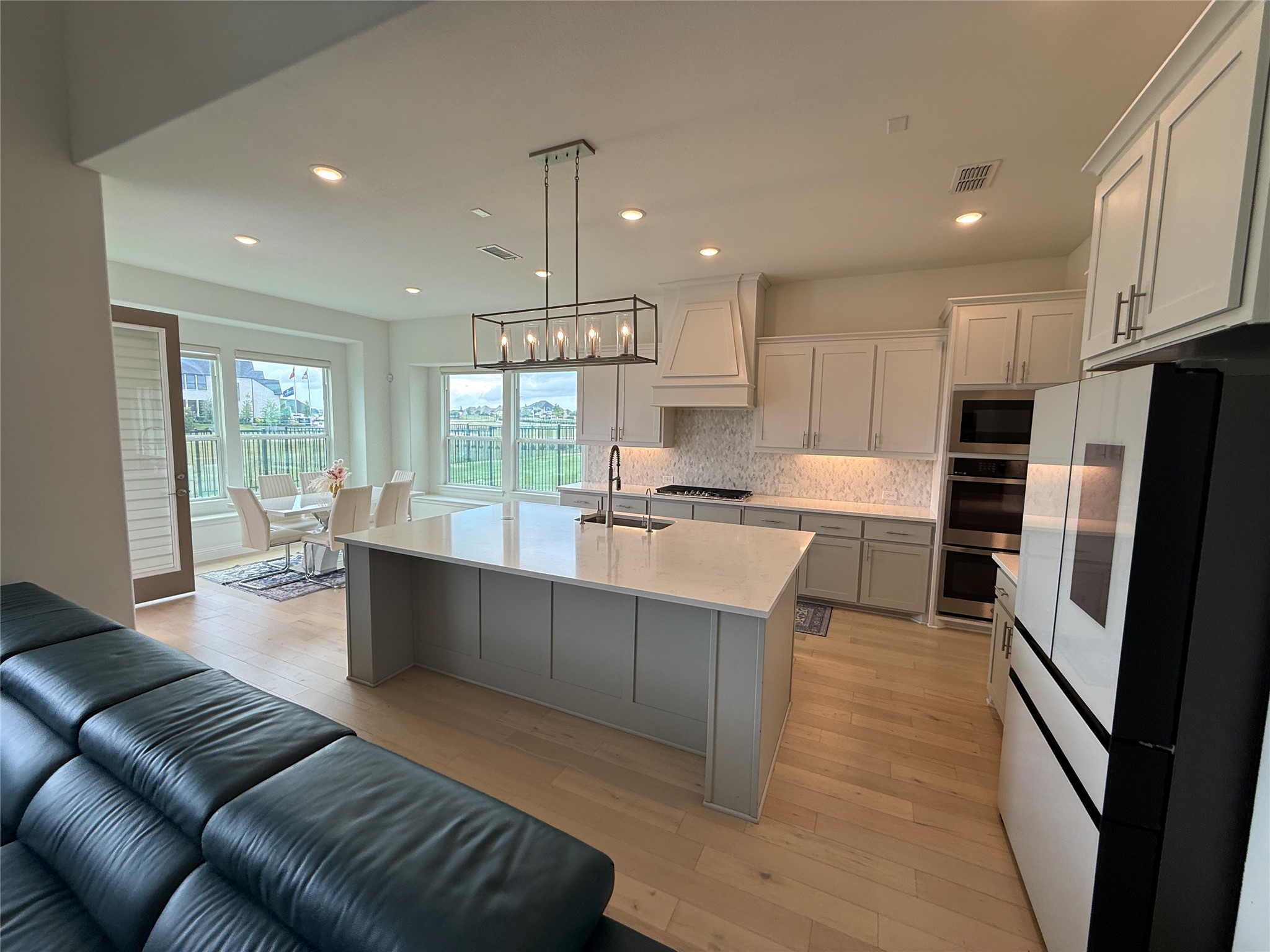 1927 Pebble Lane Rockwall TX 75087