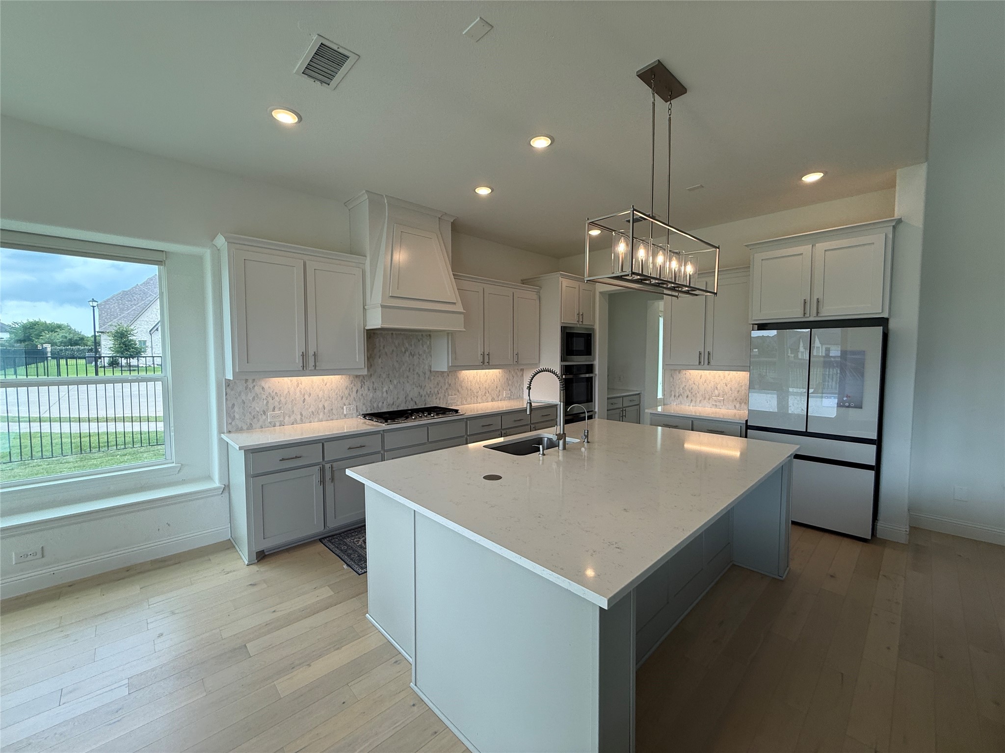 1927 Pebble Lane Rockwall TX 75087