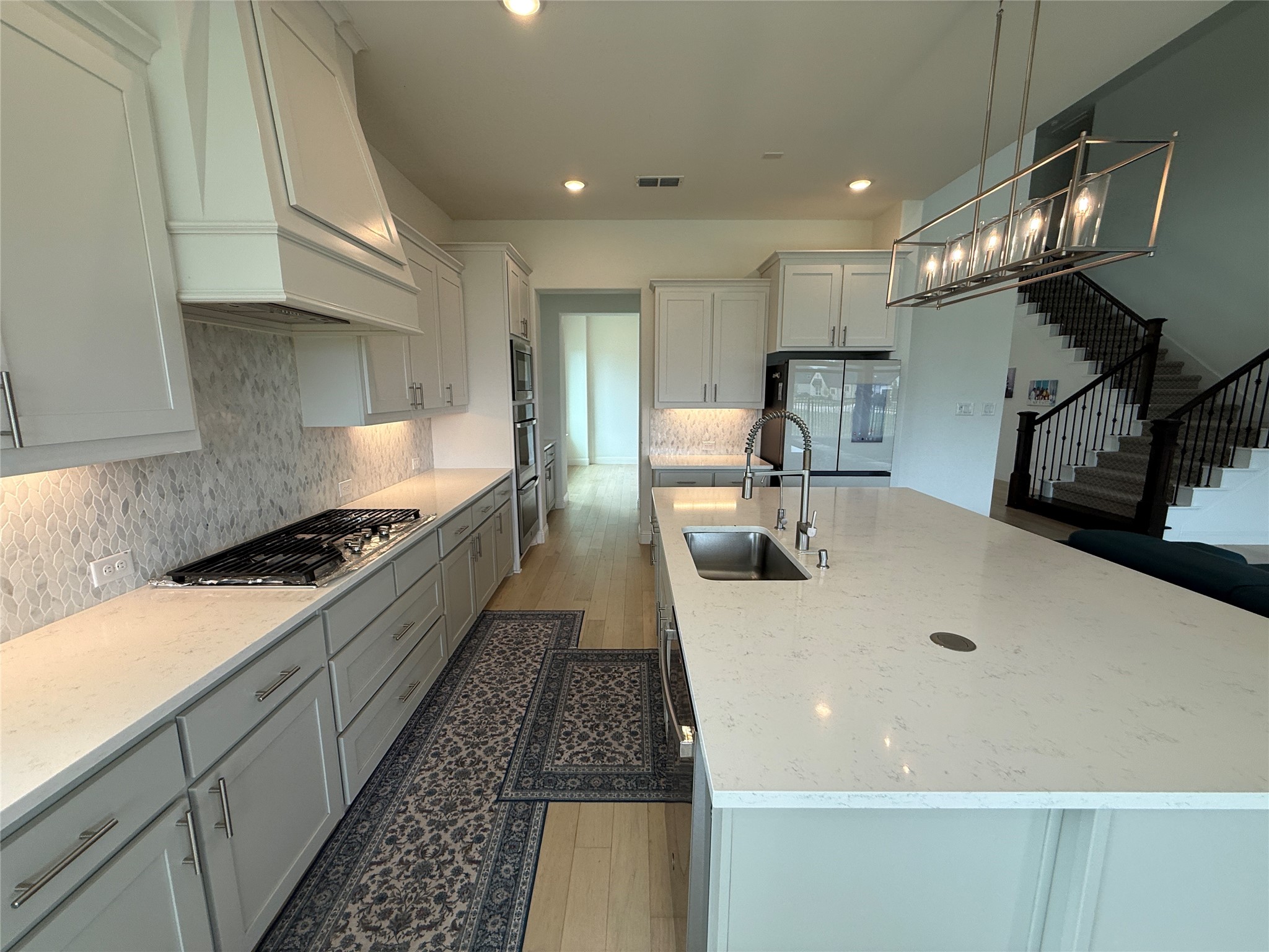 1927 Pebble Lane Rockwall TX 75087
