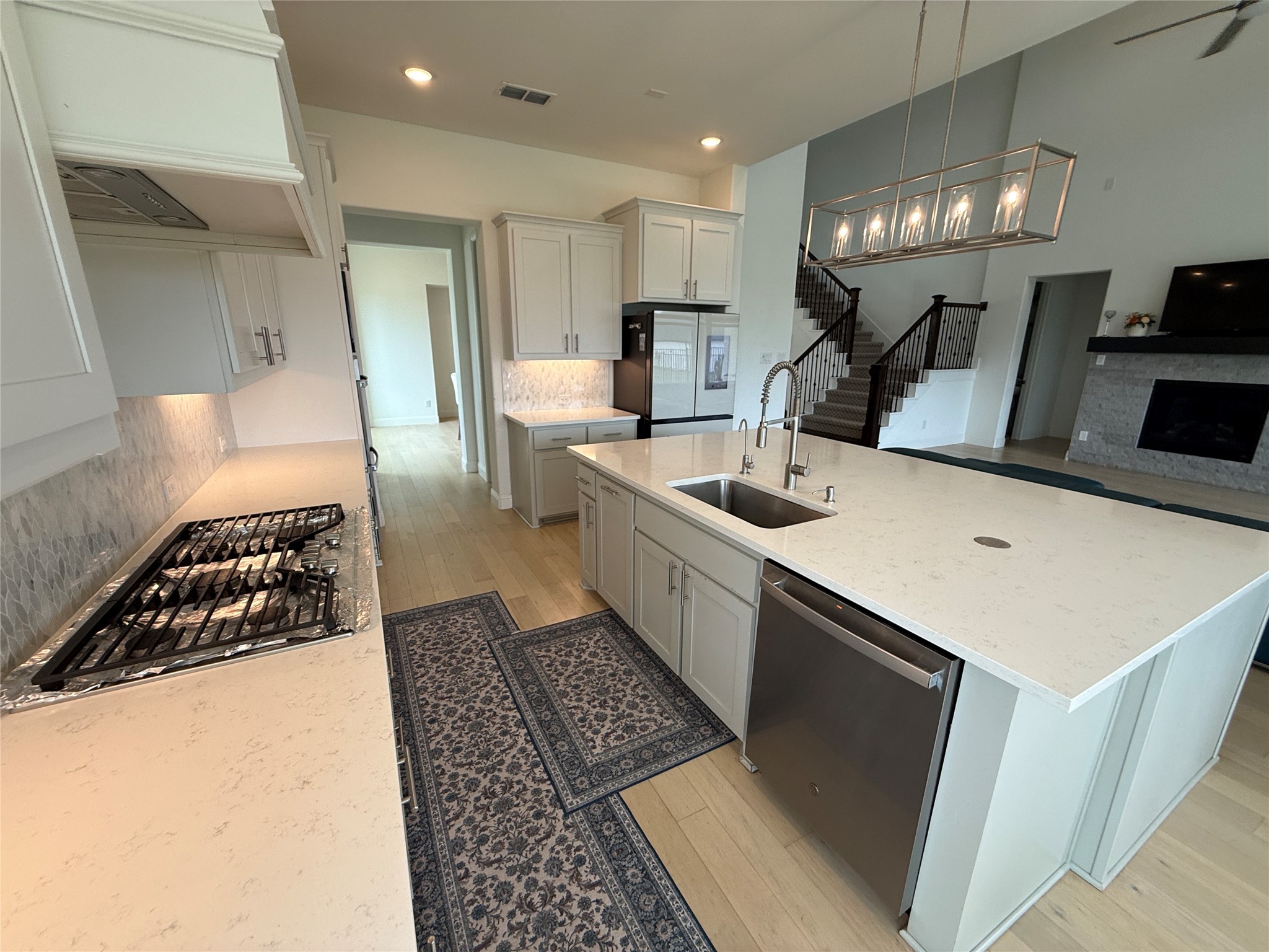 1927 Pebble Lane Rockwall TX 75087