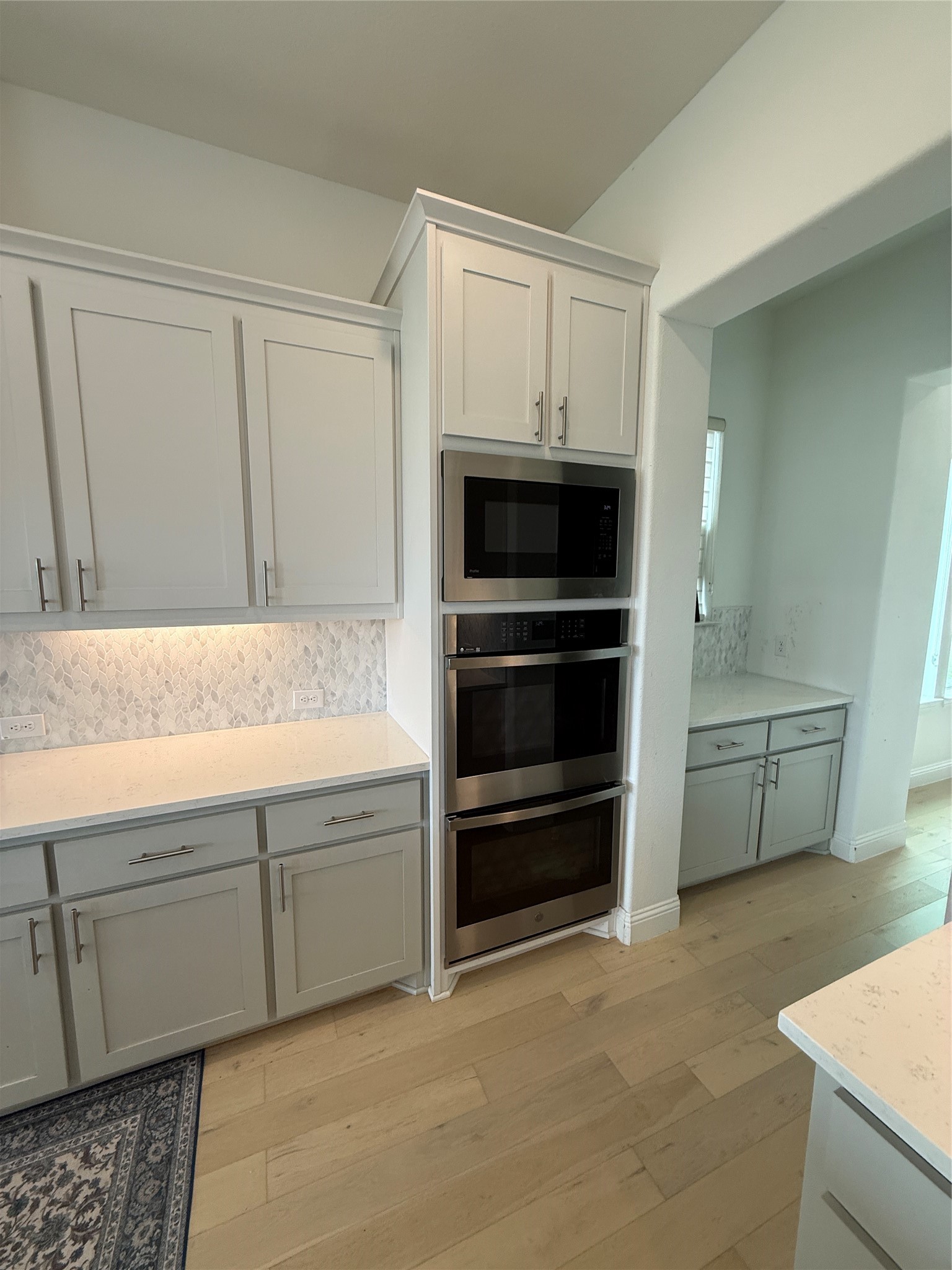 1927 Pebble Lane Rockwall TX 75087