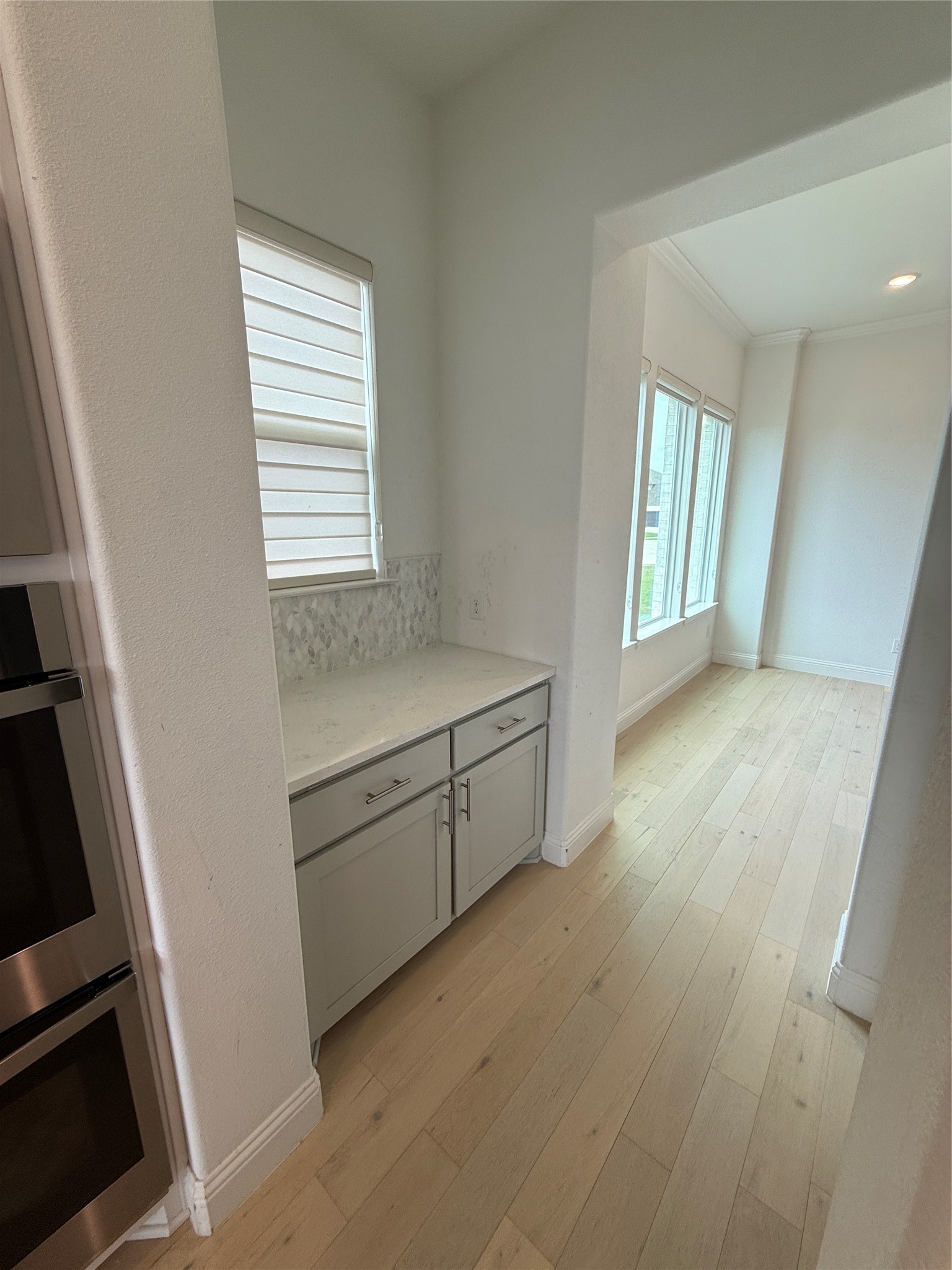 1927 Pebble Lane Rockwall TX 75087