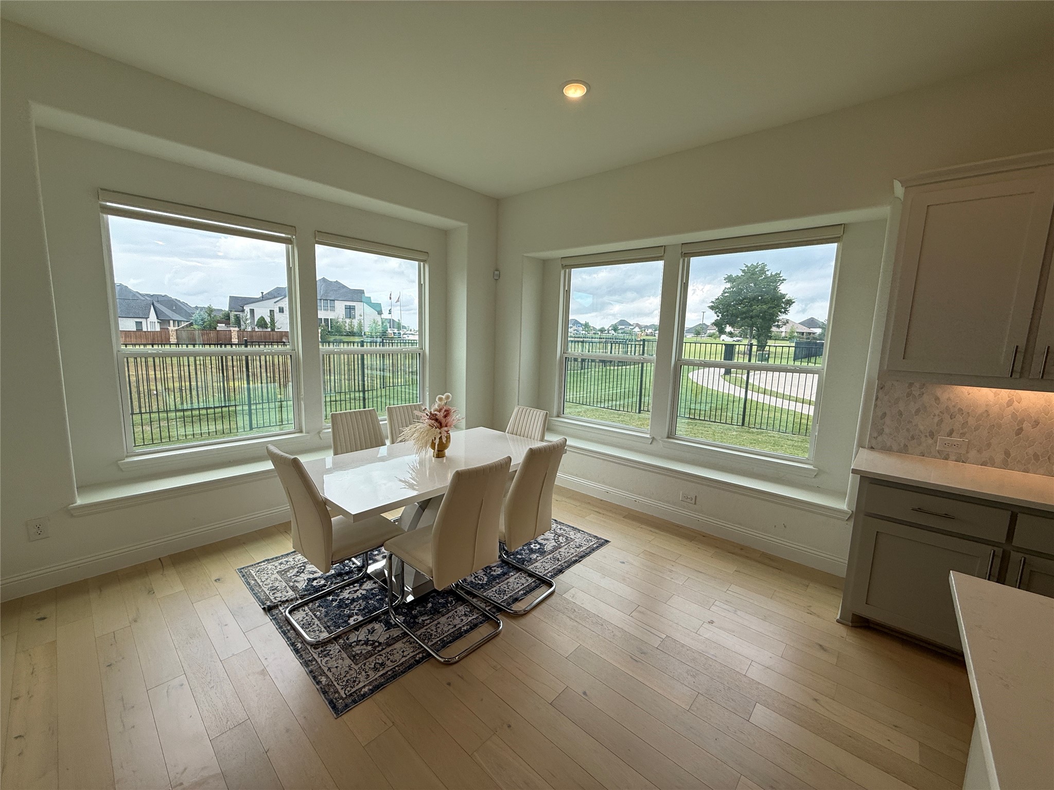 1927 Pebble Lane Rockwall TX 75087