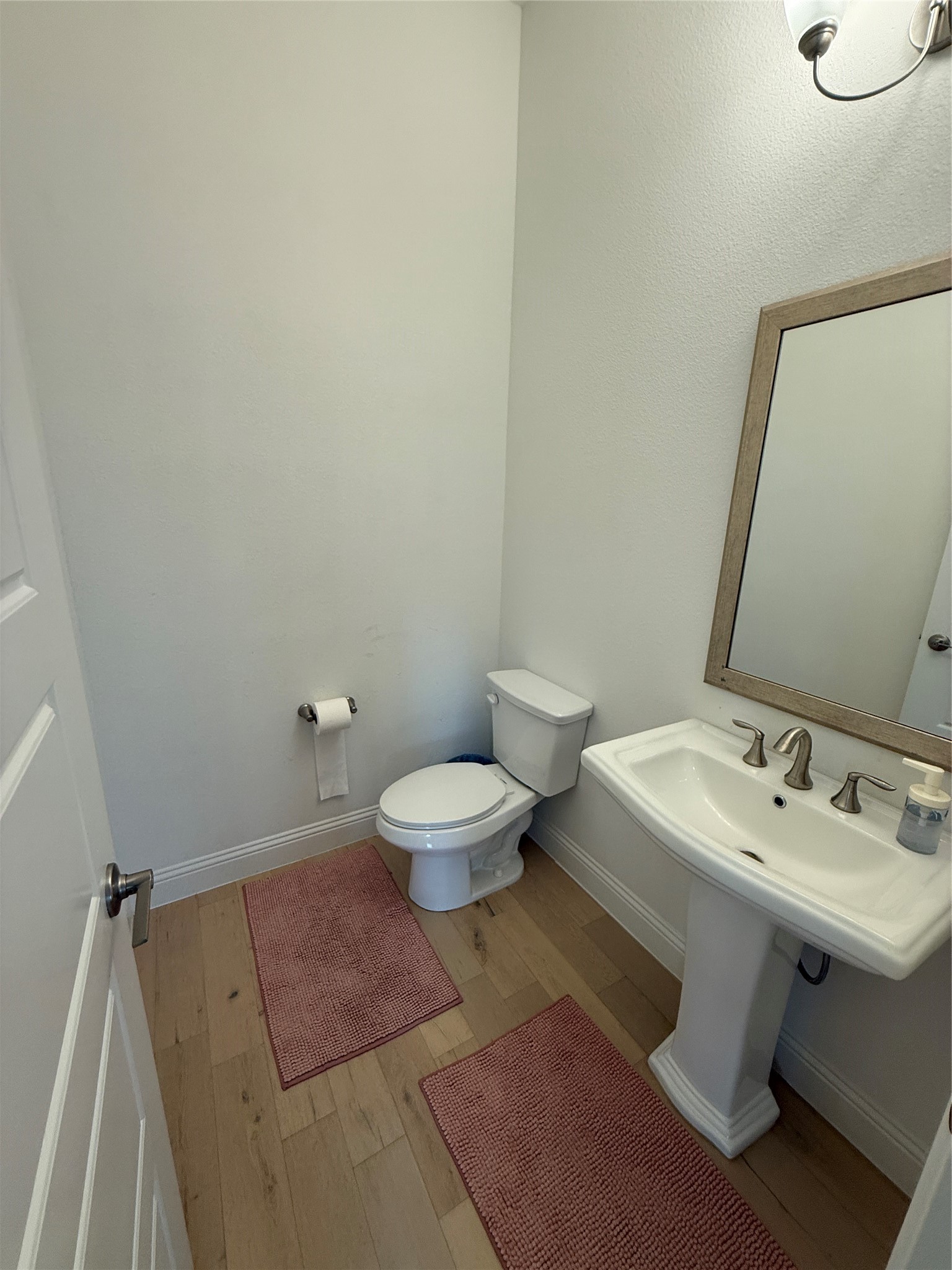 1927 Pebble Lane Rockwall TX 75087