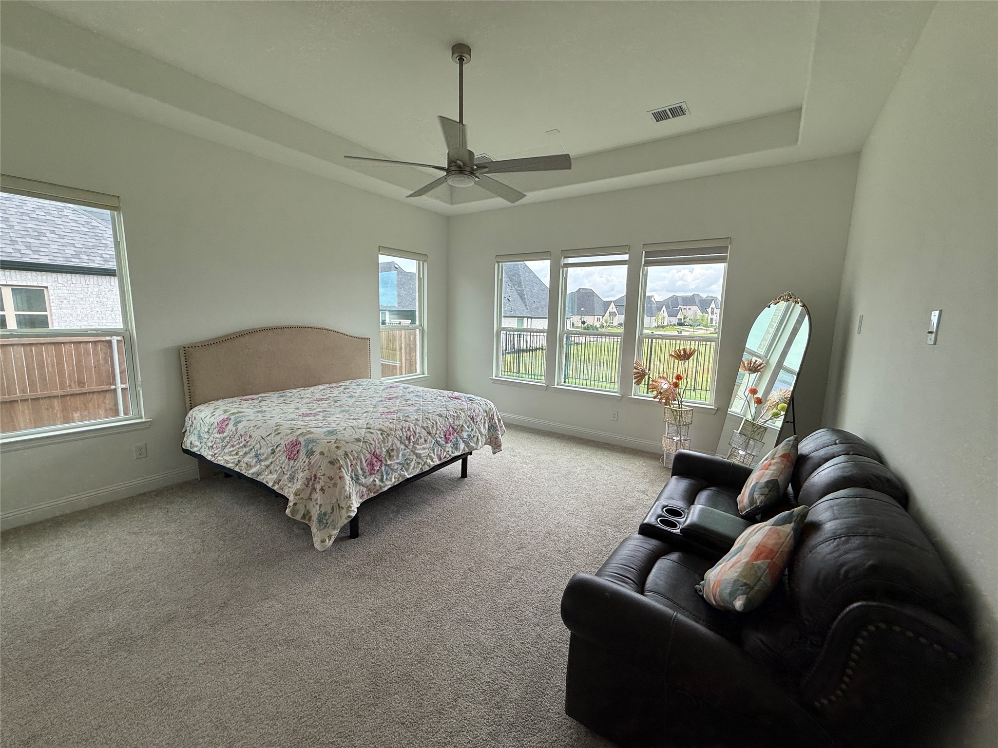 1927 Pebble Lane Rockwall TX 75087