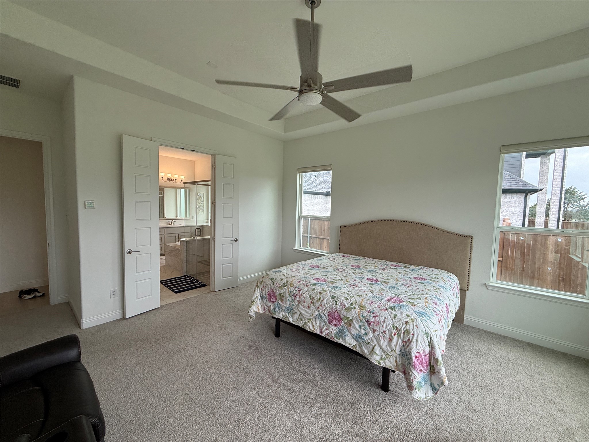 1927 Pebble Lane Rockwall TX 75087
