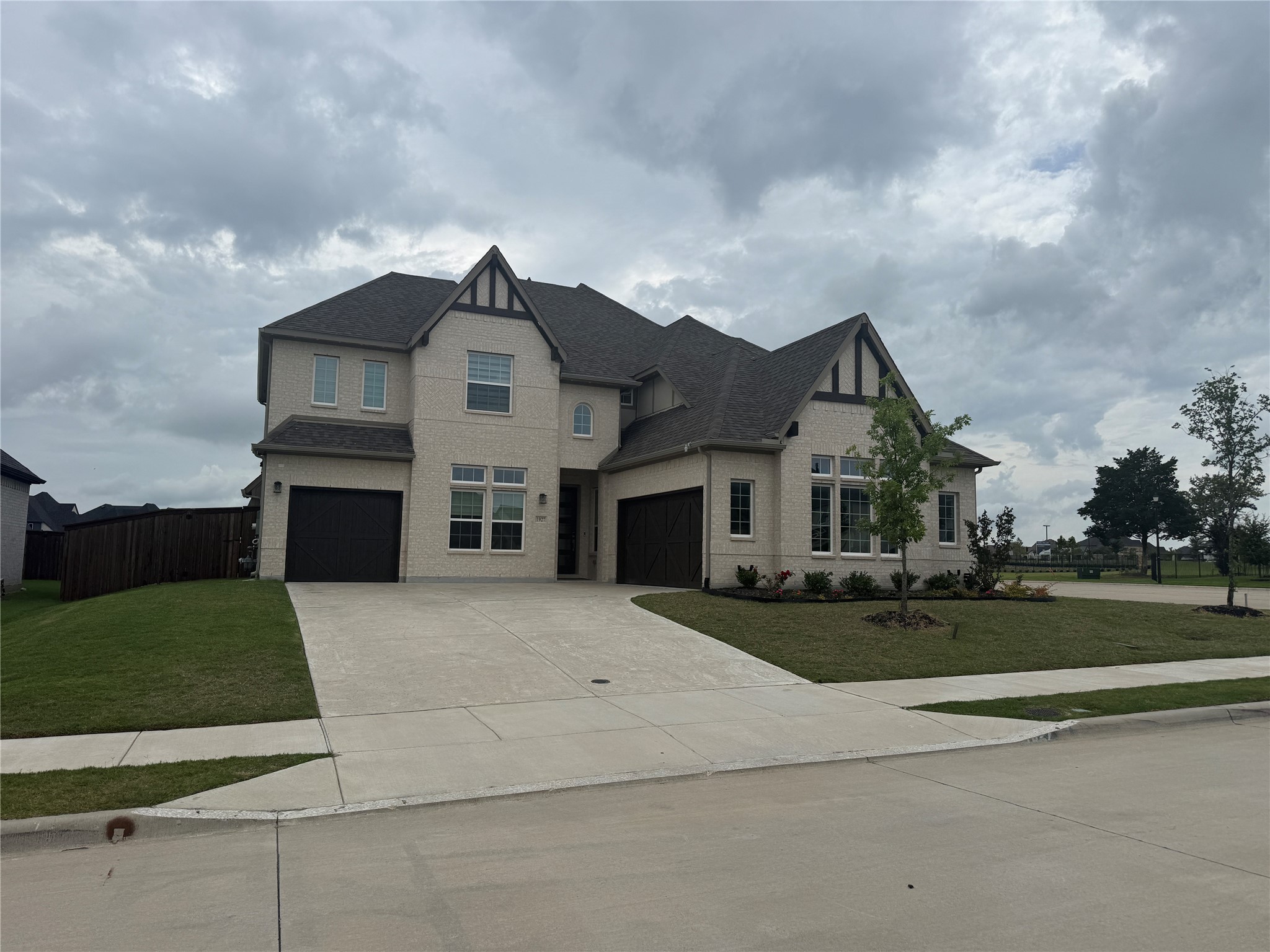 1927 Pebble Lane Rockwall TX 75087