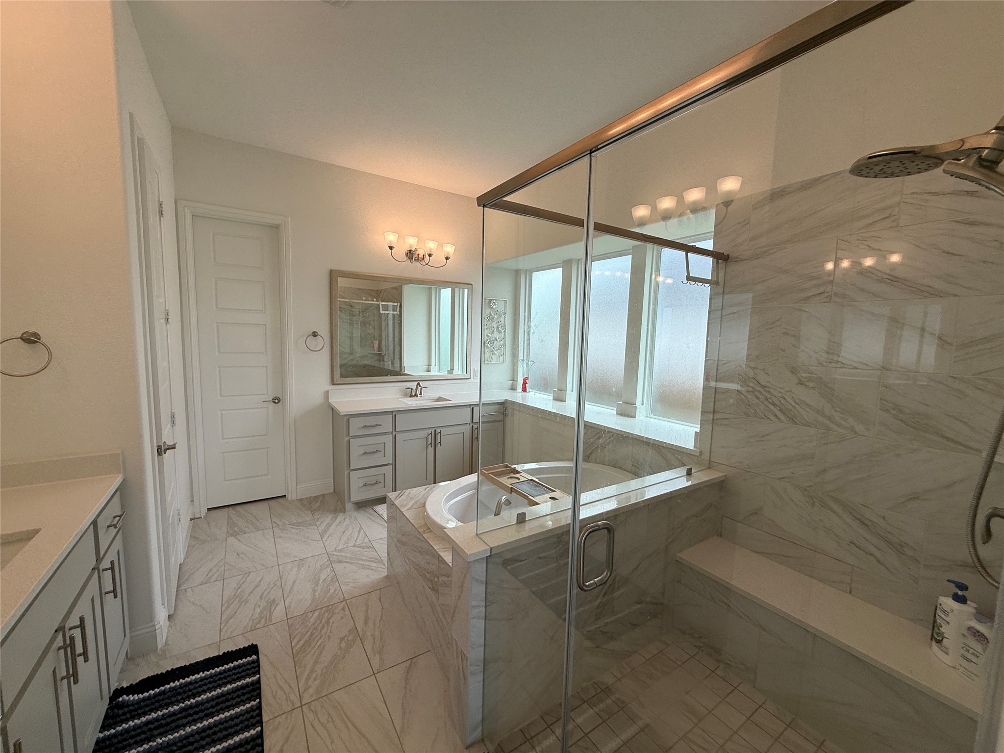 1927 Pebble Lane Rockwall TX 75087