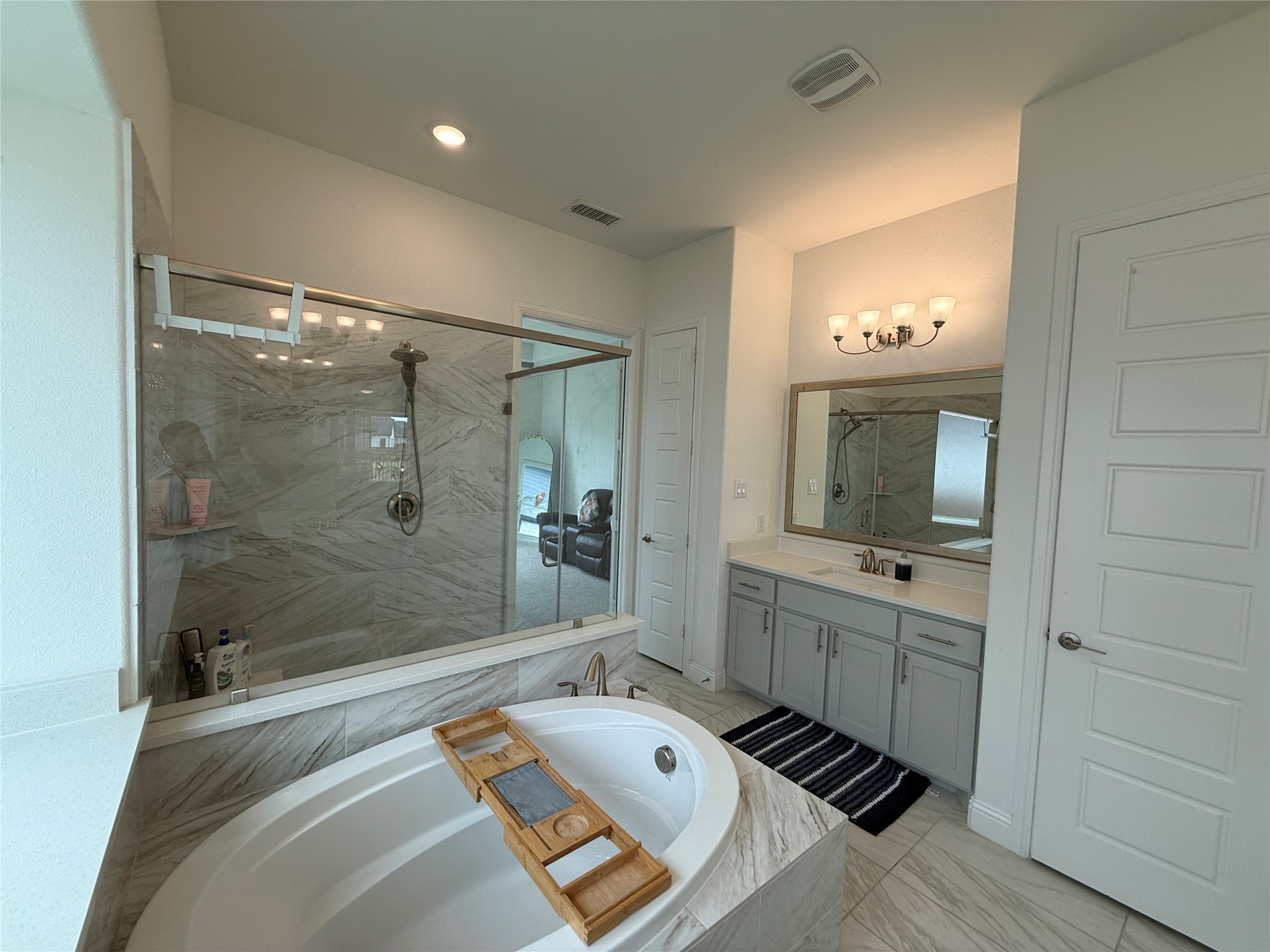 1927 Pebble Lane Rockwall TX 75087