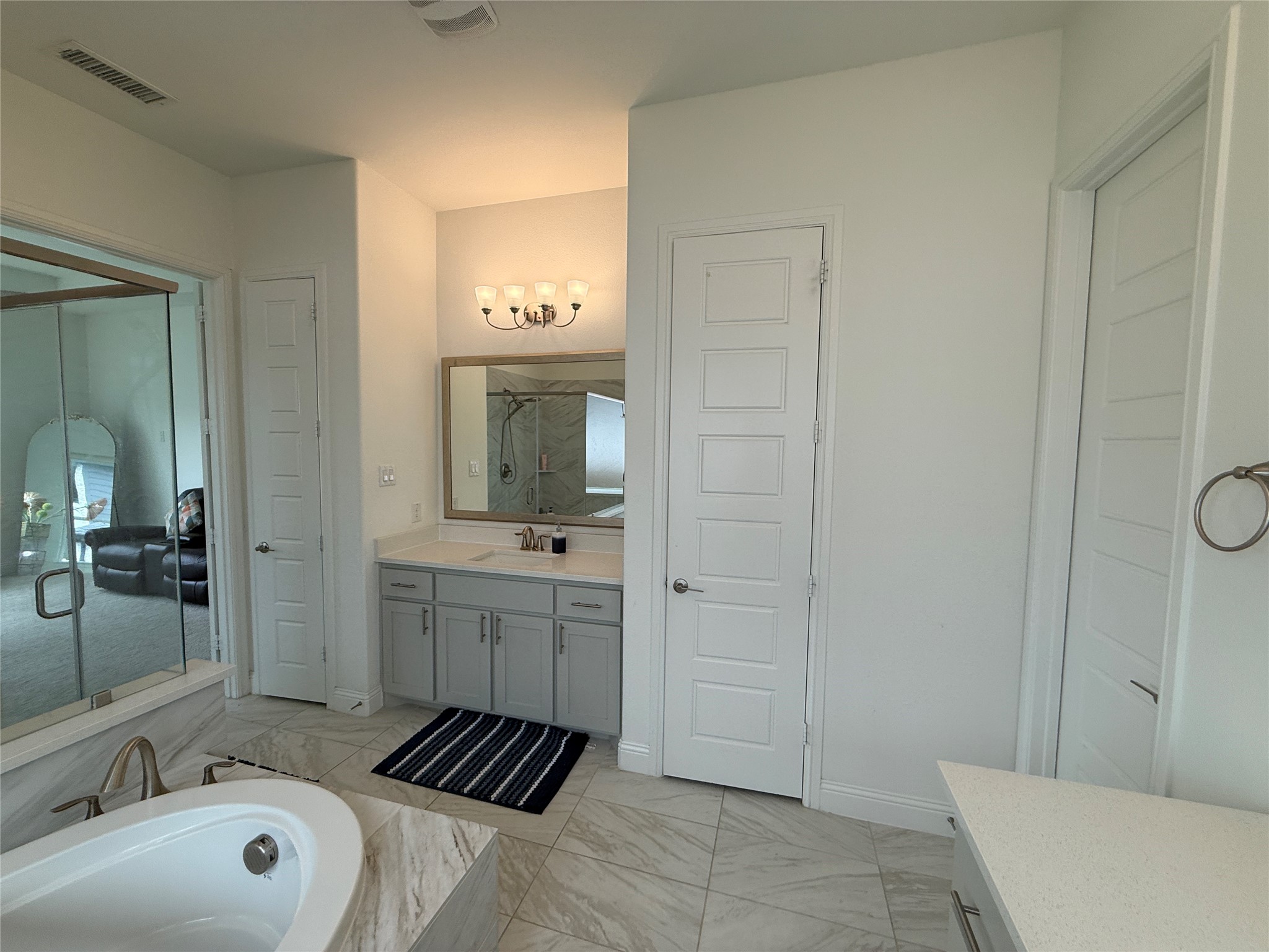 1927 Pebble Lane Rockwall TX 75087