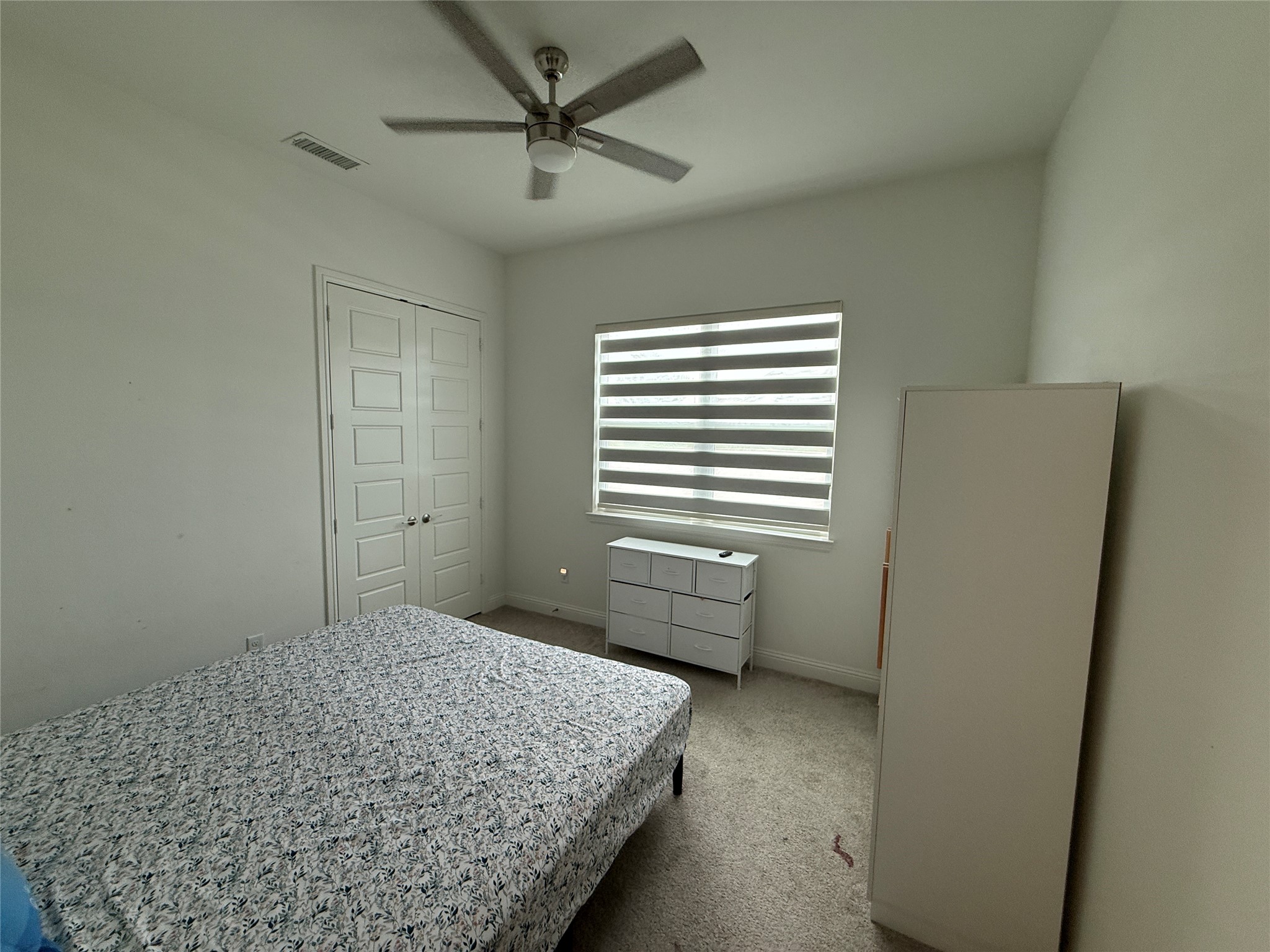 1927 Pebble Lane Rockwall TX 75087