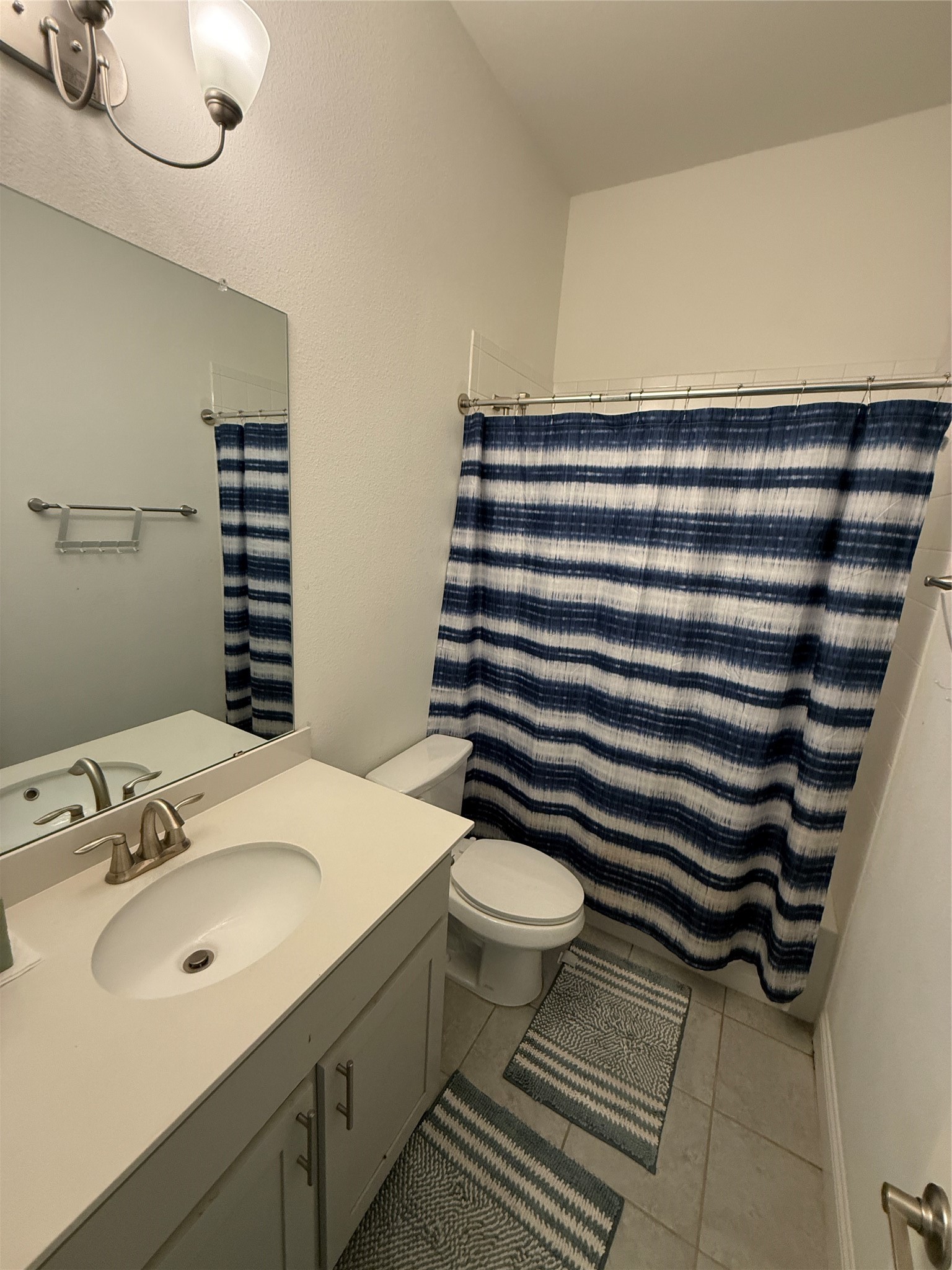 1927 Pebble Lane Rockwall TX 75087