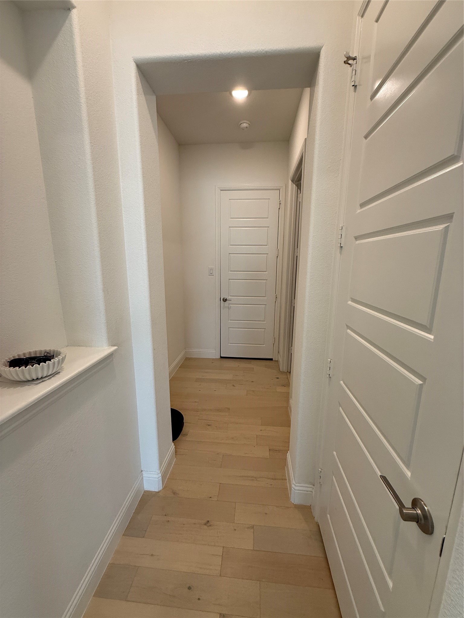 1927 Pebble Lane Rockwall TX 75087