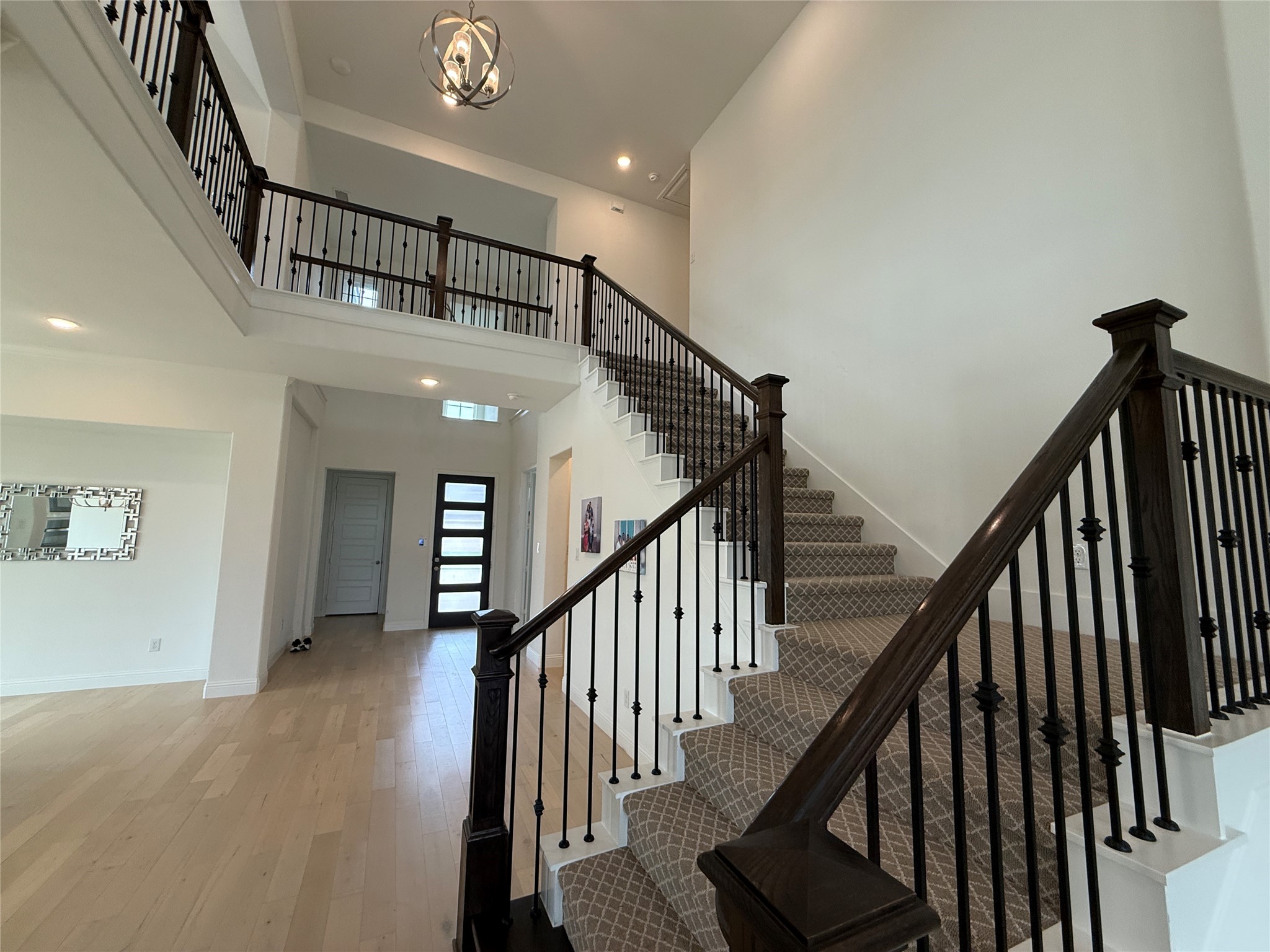 1927 Pebble Lane Rockwall TX 75087