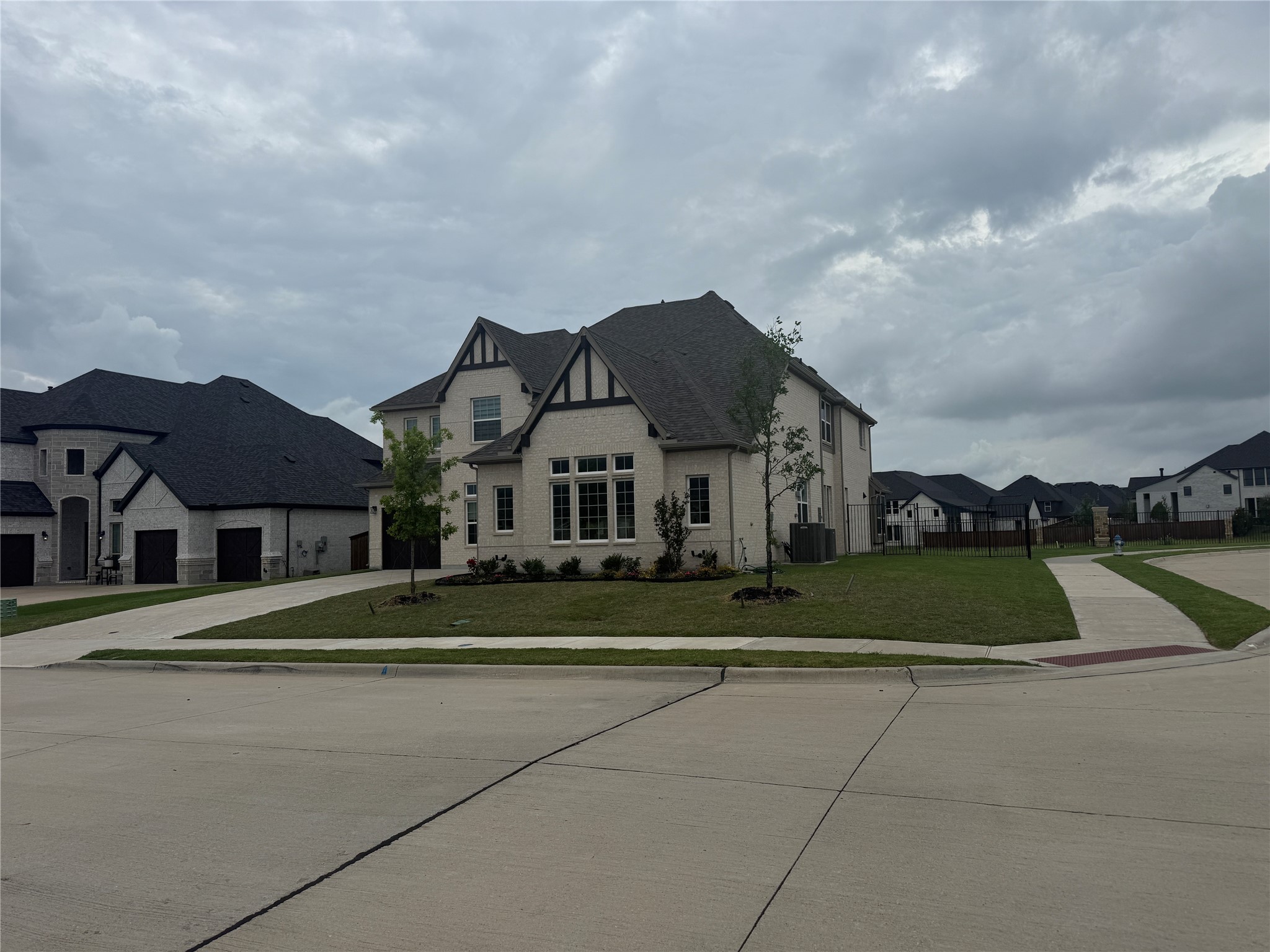 1927 Pebble Lane Rockwall TX 75087
