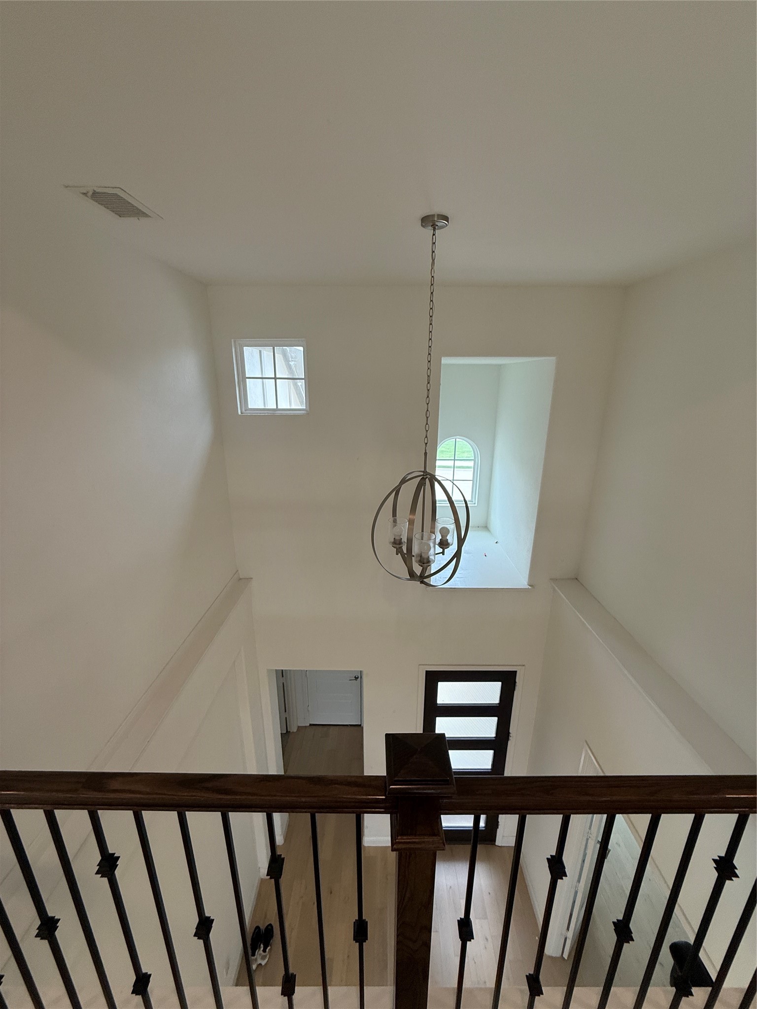 1927 Pebble Lane Rockwall TX 75087