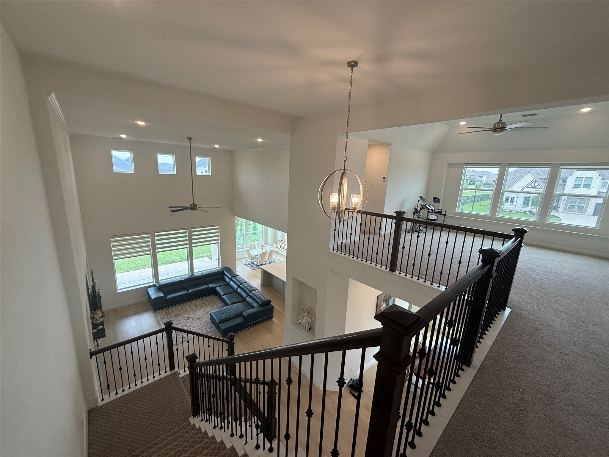 1927 Pebble Lane Rockwall TX 75087