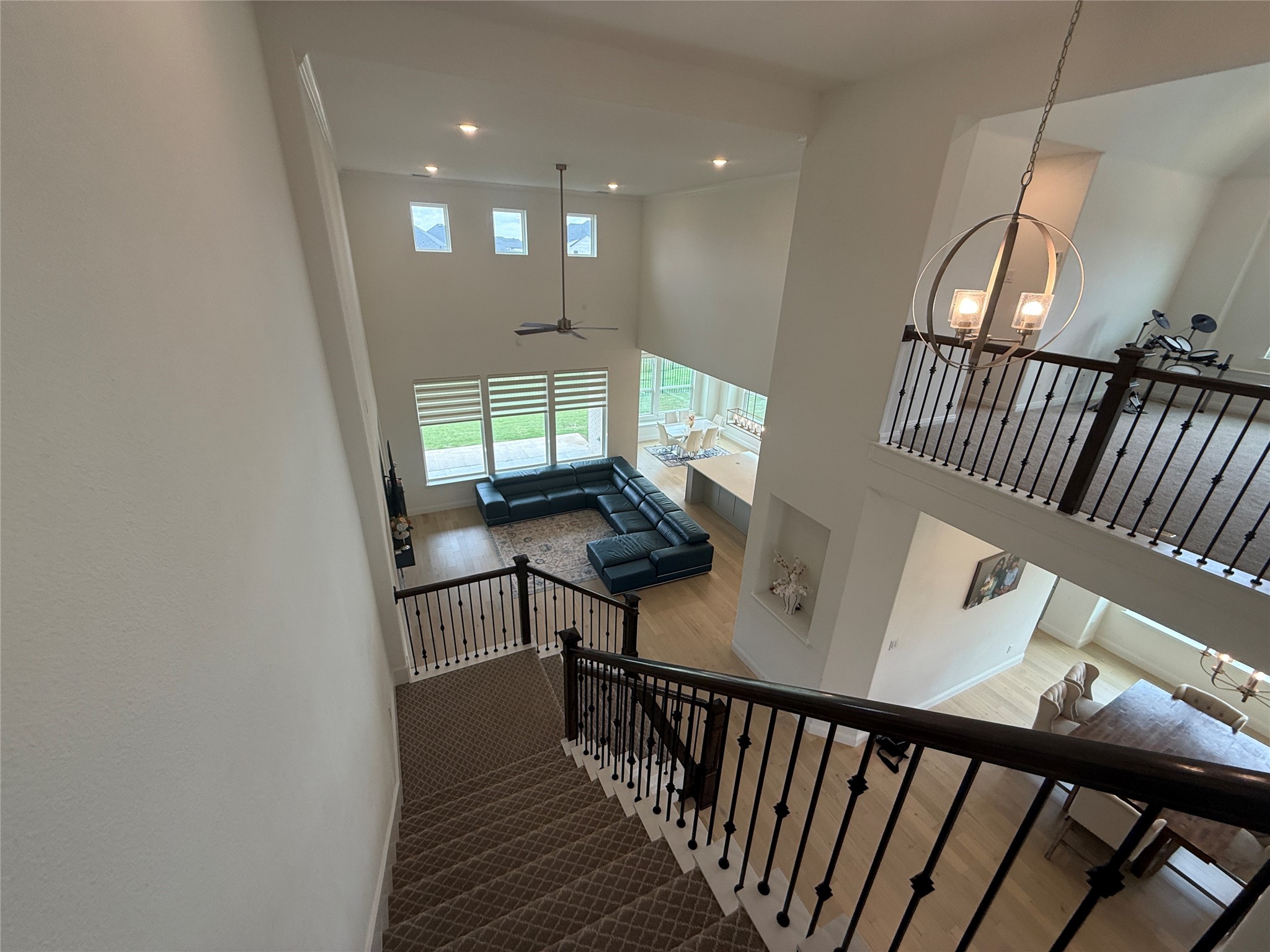 1927 Pebble Lane Rockwall TX 75087