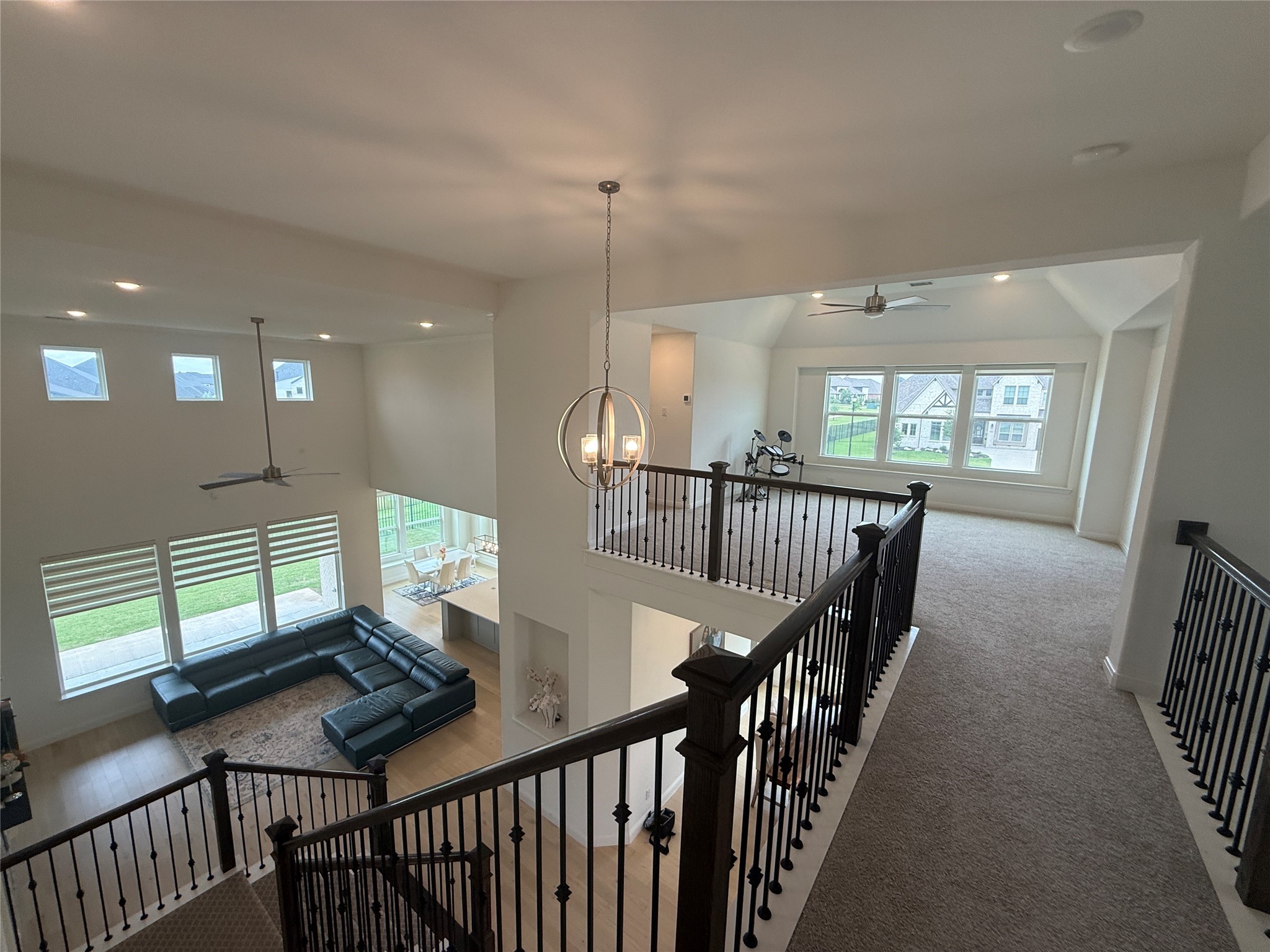 1927 Pebble Lane Rockwall TX 75087
