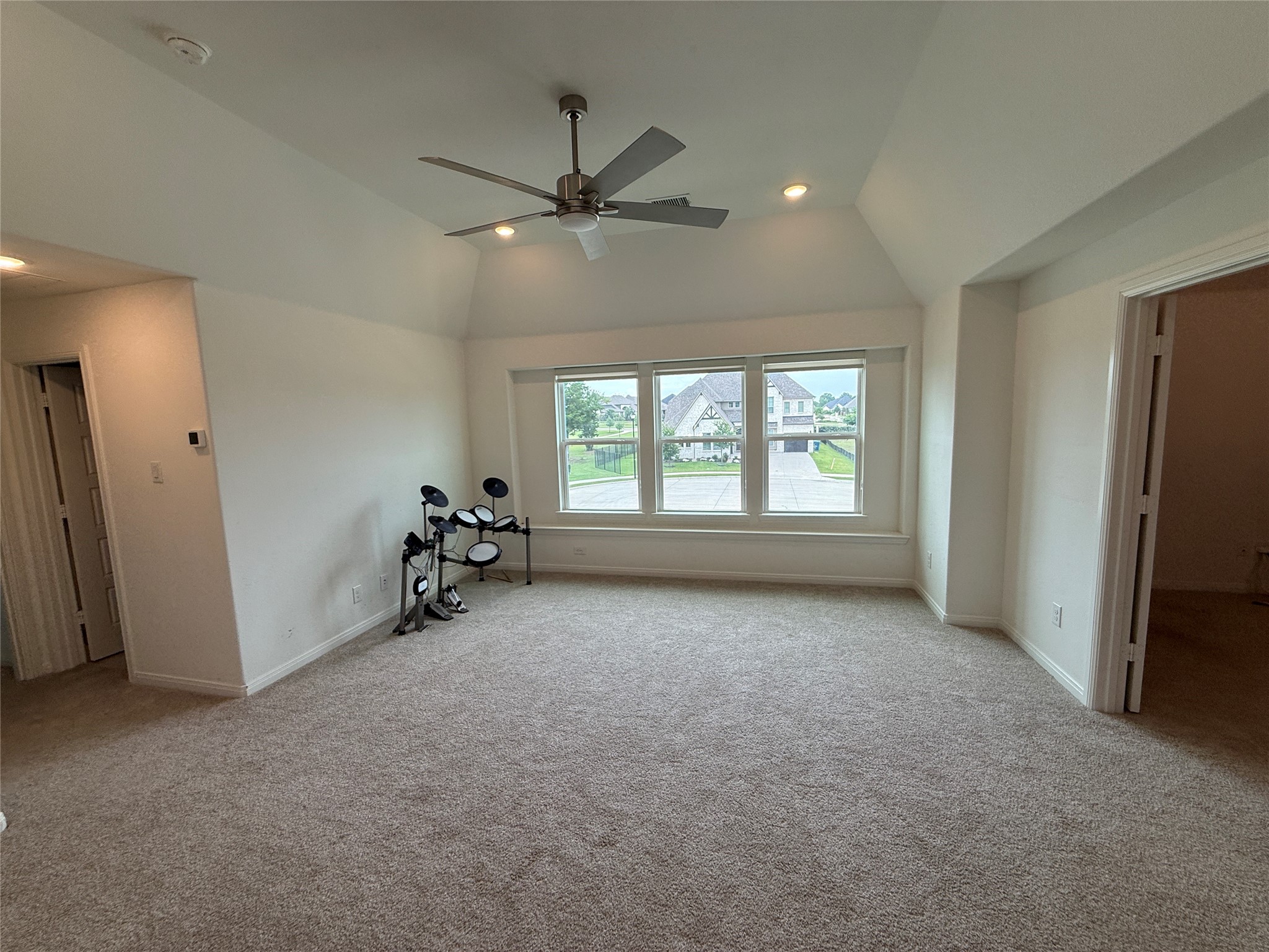 1927 Pebble Lane Rockwall TX 75087