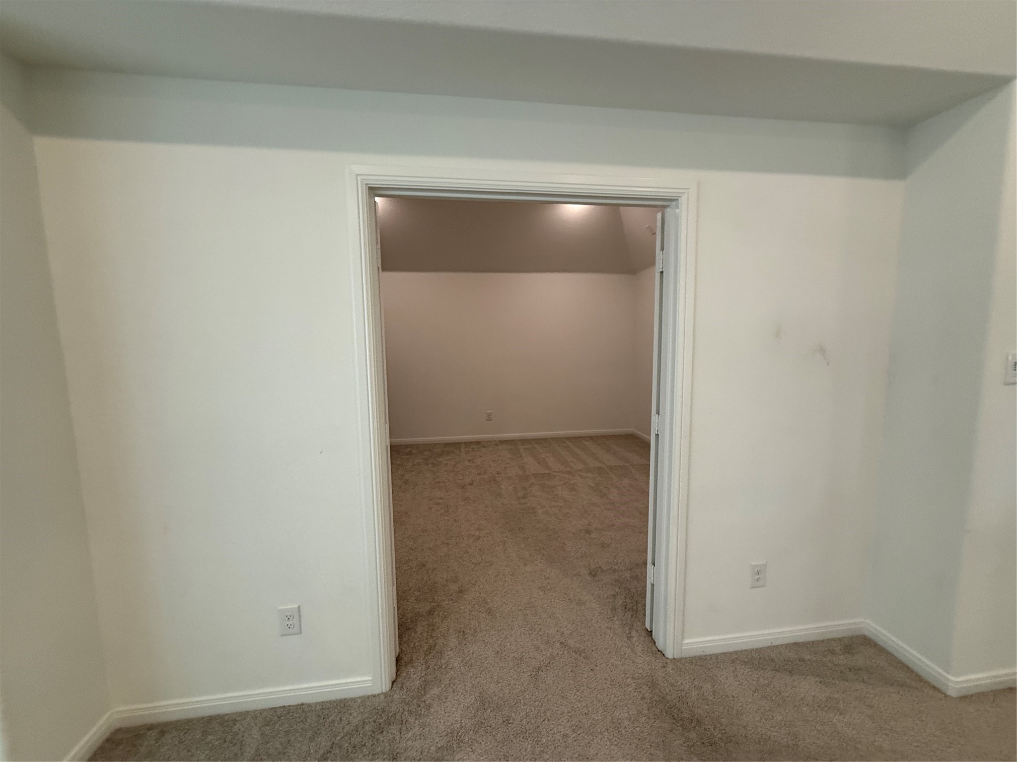 1927 Pebble Lane Rockwall TX 75087