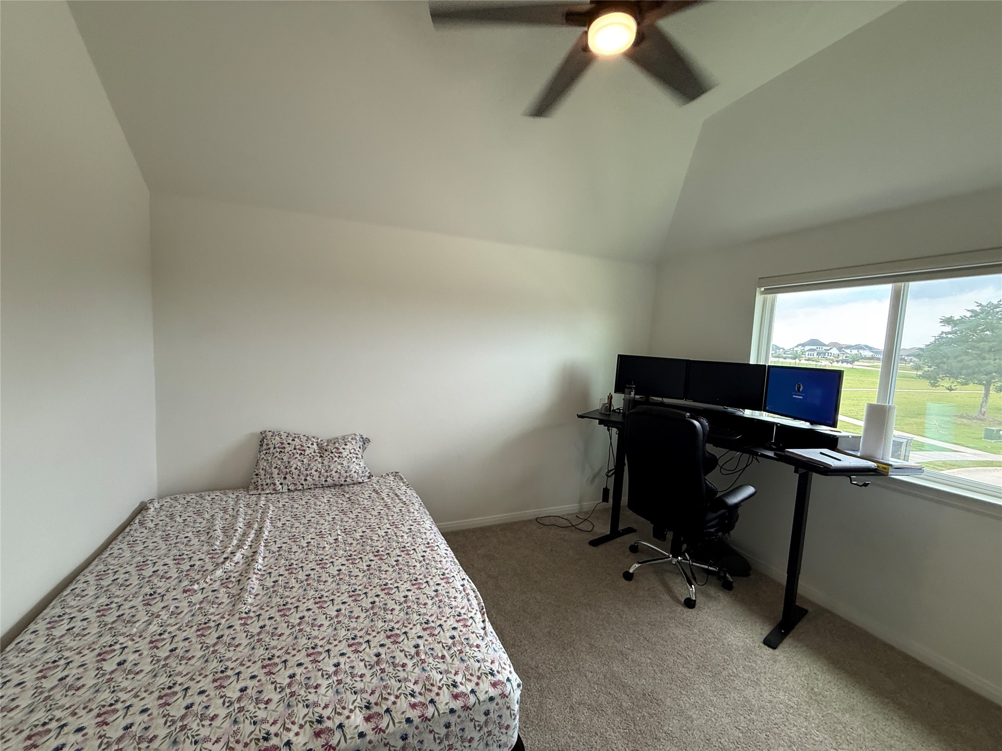 1927 Pebble Lane Rockwall TX 75087