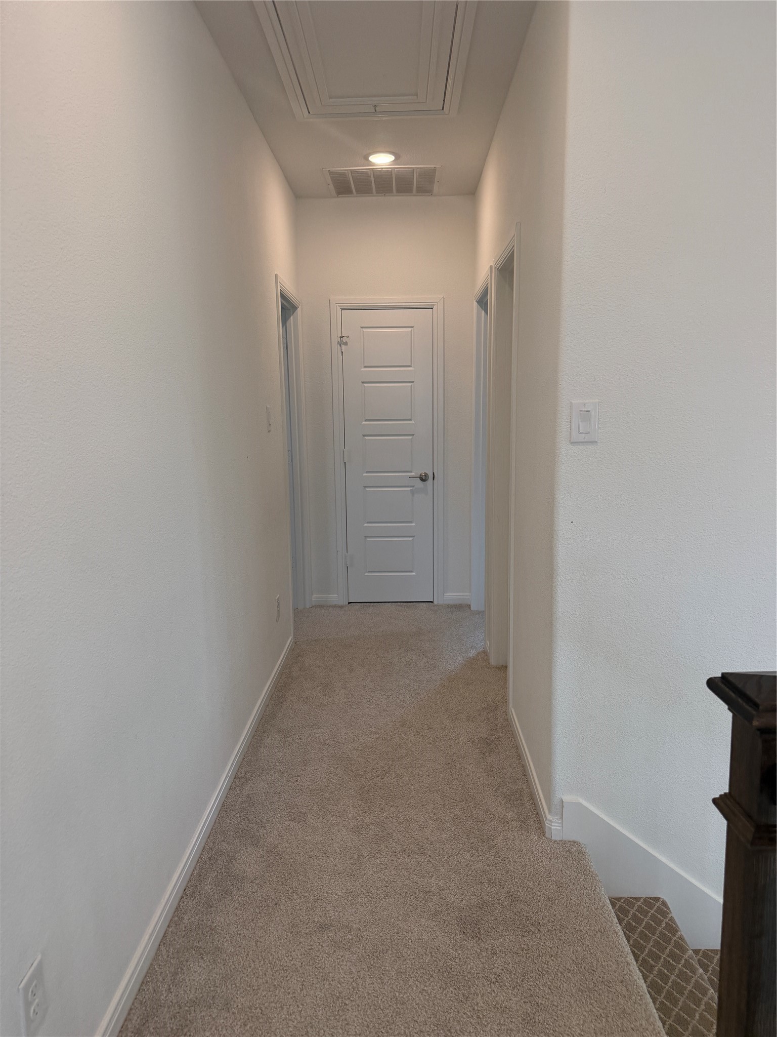 1927 Pebble Lane Rockwall TX 75087