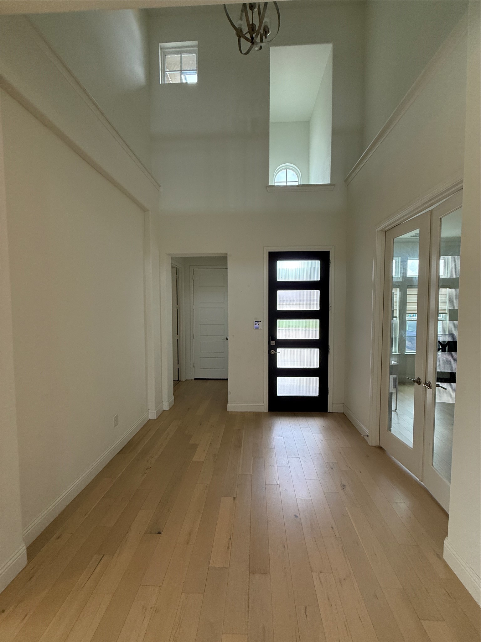 1927 Pebble Lane Rockwall TX 75087