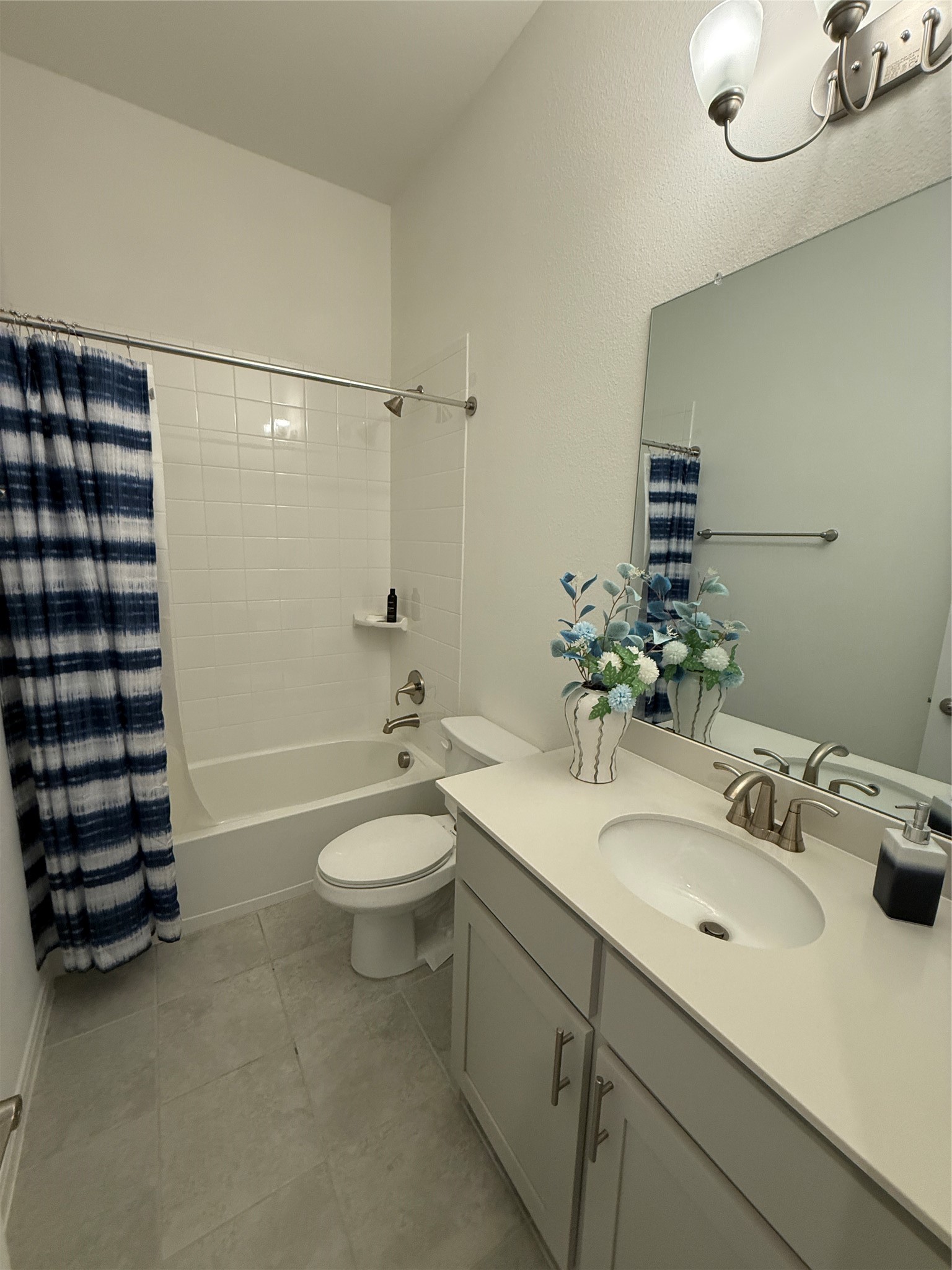 1927 Pebble Lane Rockwall TX 75087