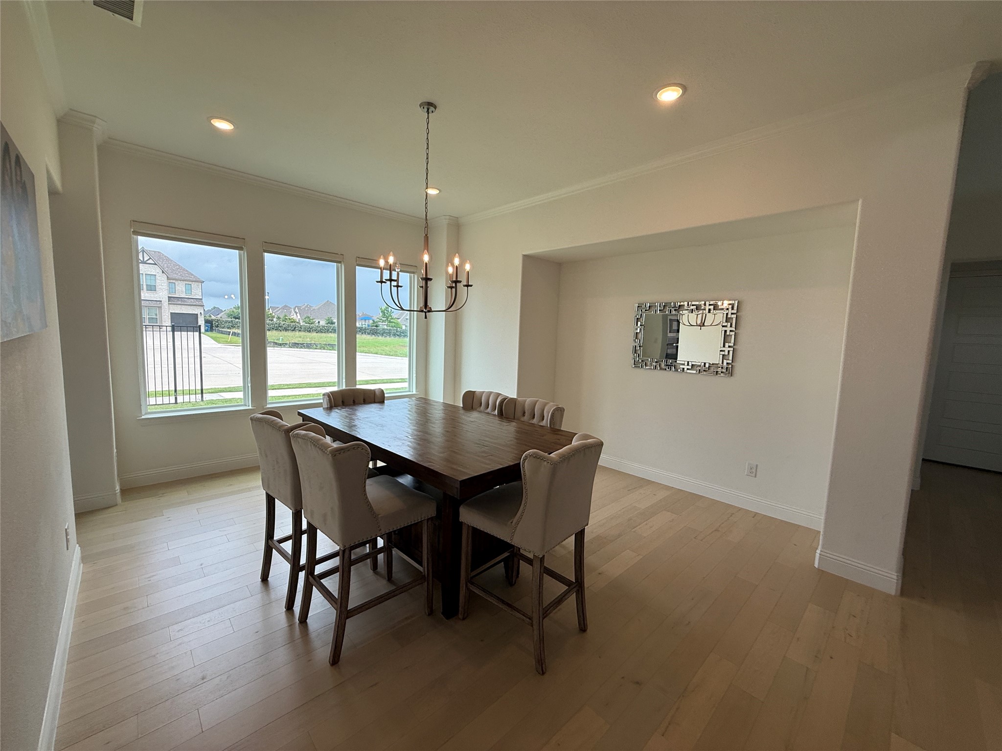 1927 Pebble Lane Rockwall TX 75087